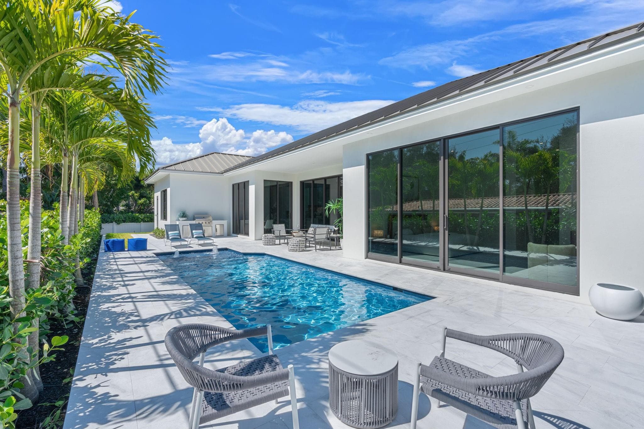 2724 NE 21st Court, Fort Lauderdale, FL 33305 — photo 59 of 74