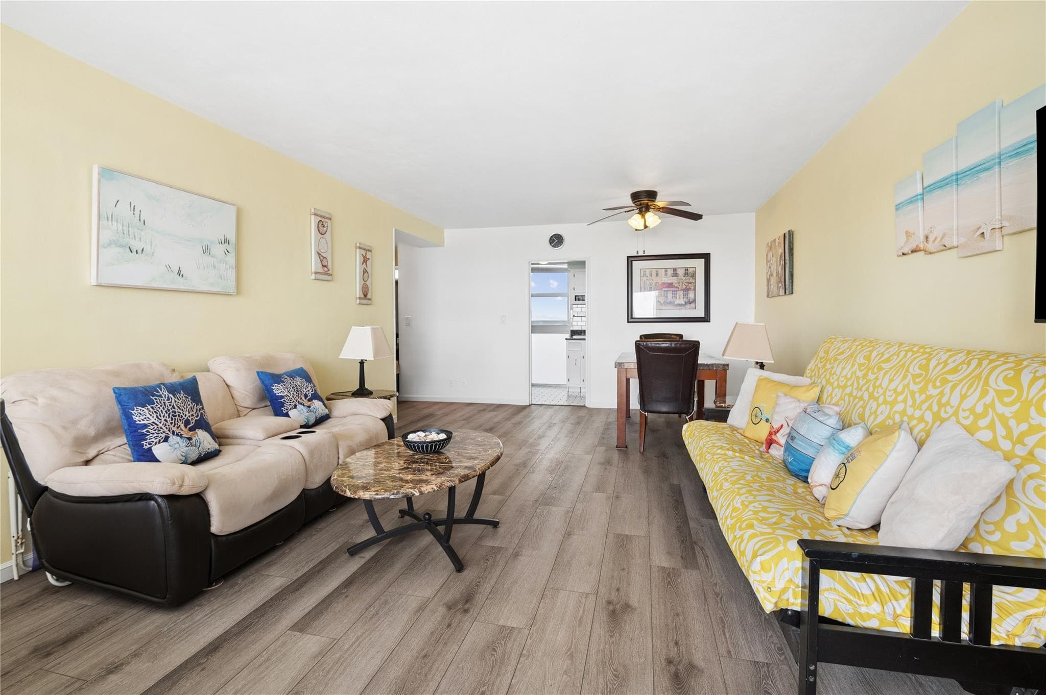 1900 S Ocean Drive 910, Fort Lauderdale, FL 33316 — photo 7 of 35