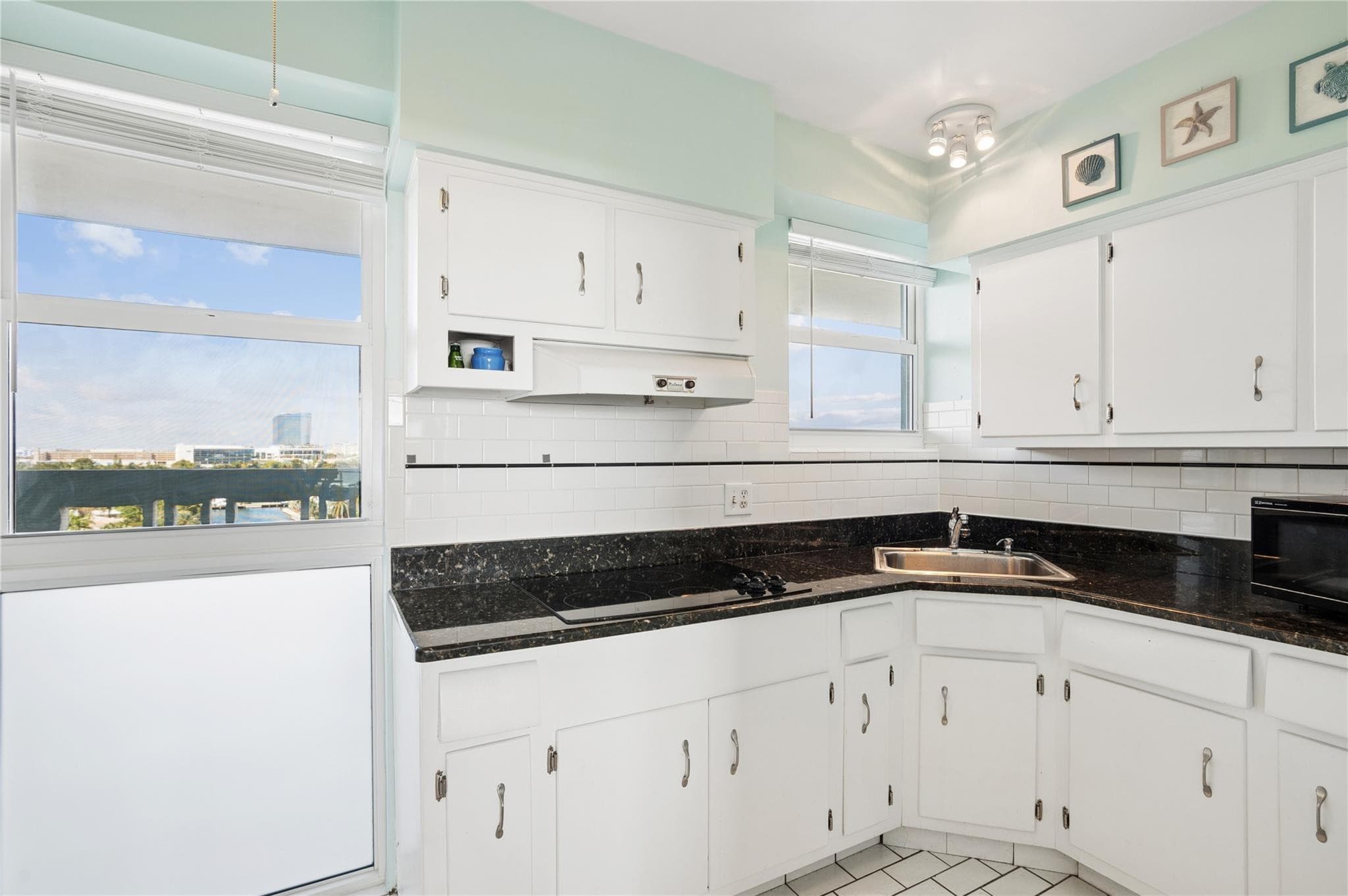 1900 S Ocean Drive 910, Fort Lauderdale, FL 33316 — photo 10 of 35