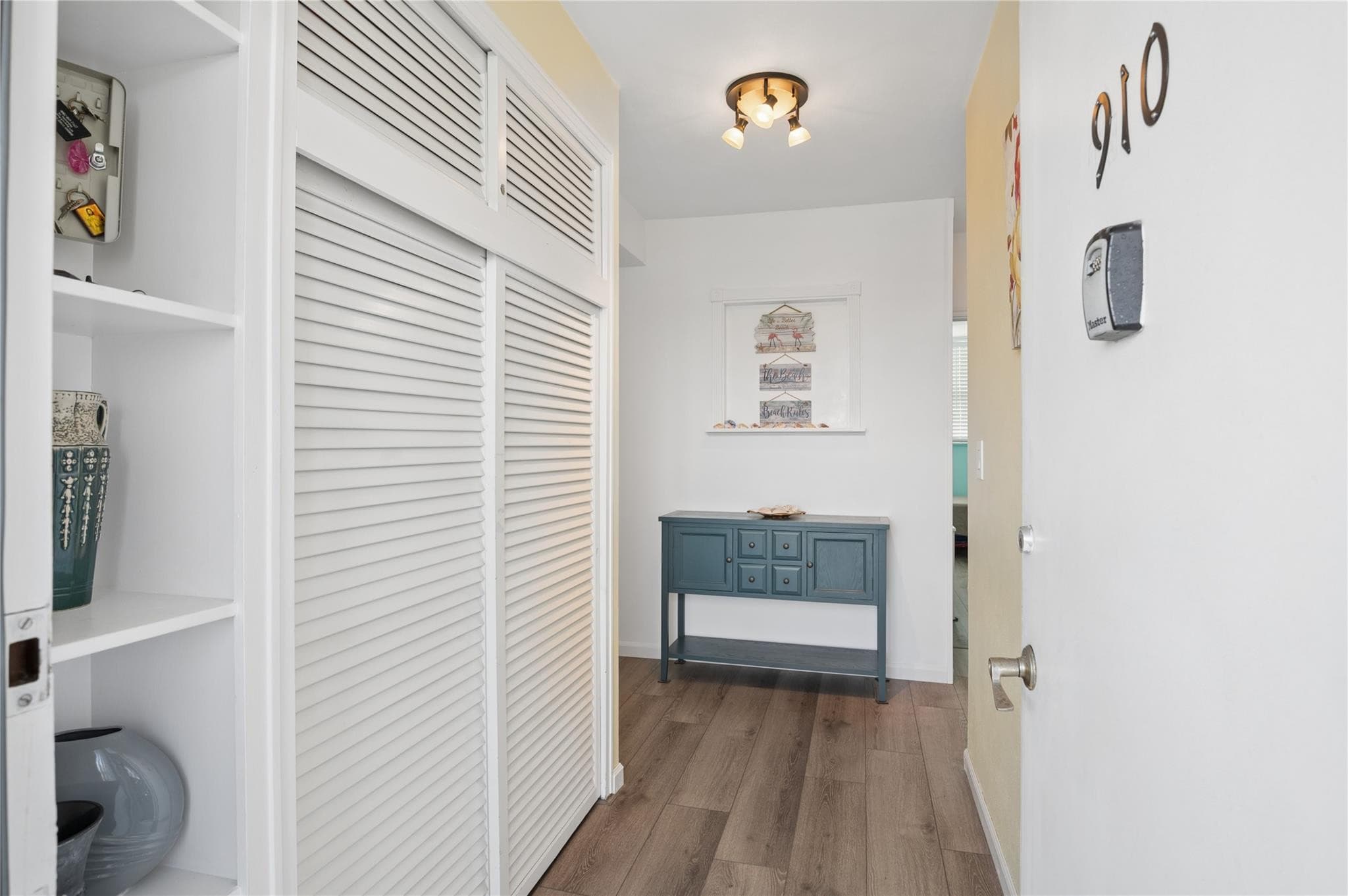 1900 S Ocean Drive 910, Fort Lauderdale, FL 33316 — photo 13 of 35