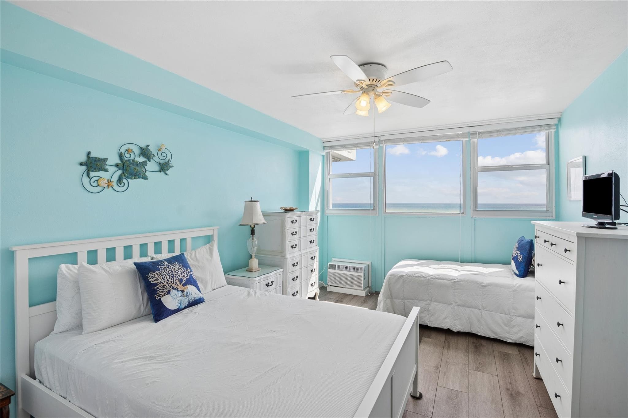 1900 S Ocean Drive 910, Fort Lauderdale, FL 33316 — photo 14 of 35