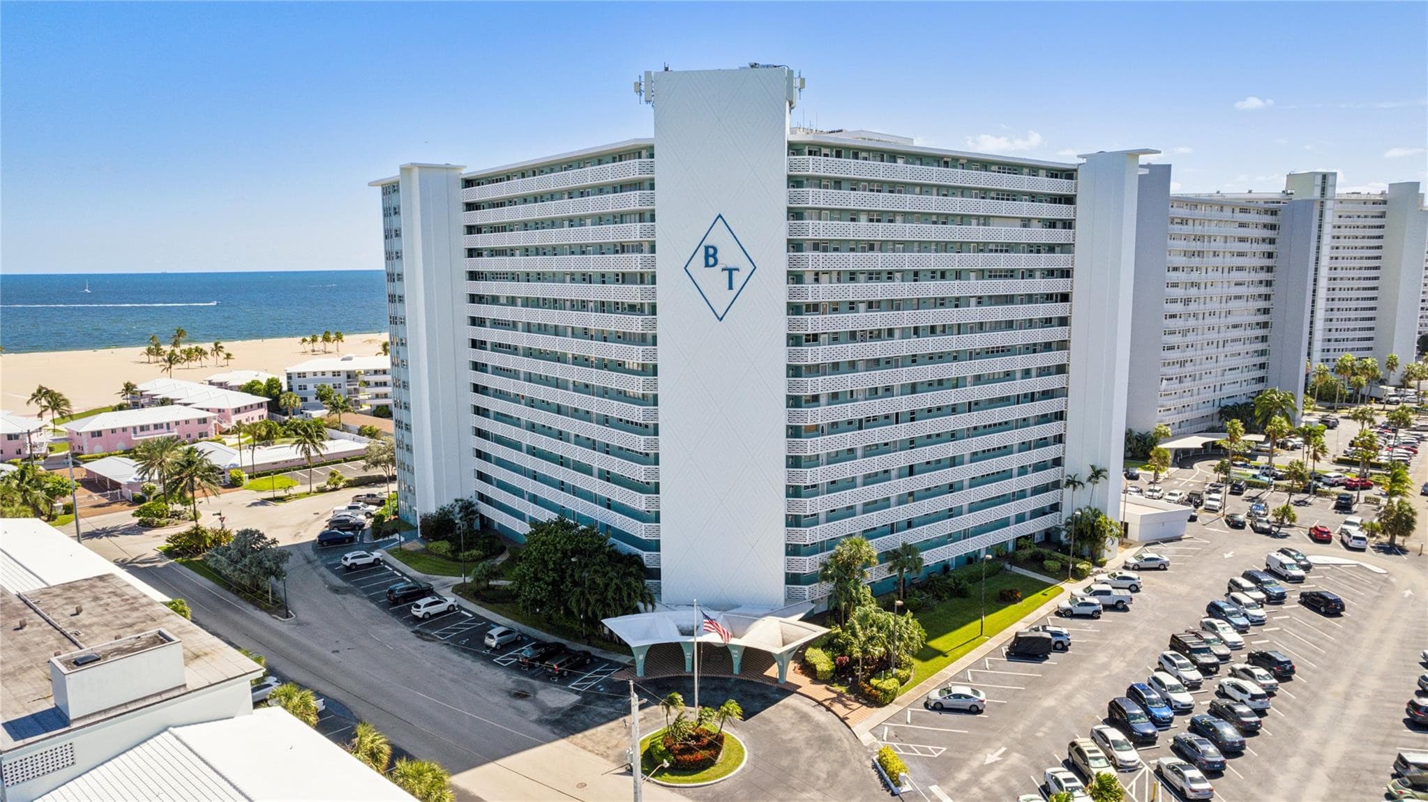1900 S Ocean Drive 910, Fort Lauderdale, FL 33316 — photo 16 of 35