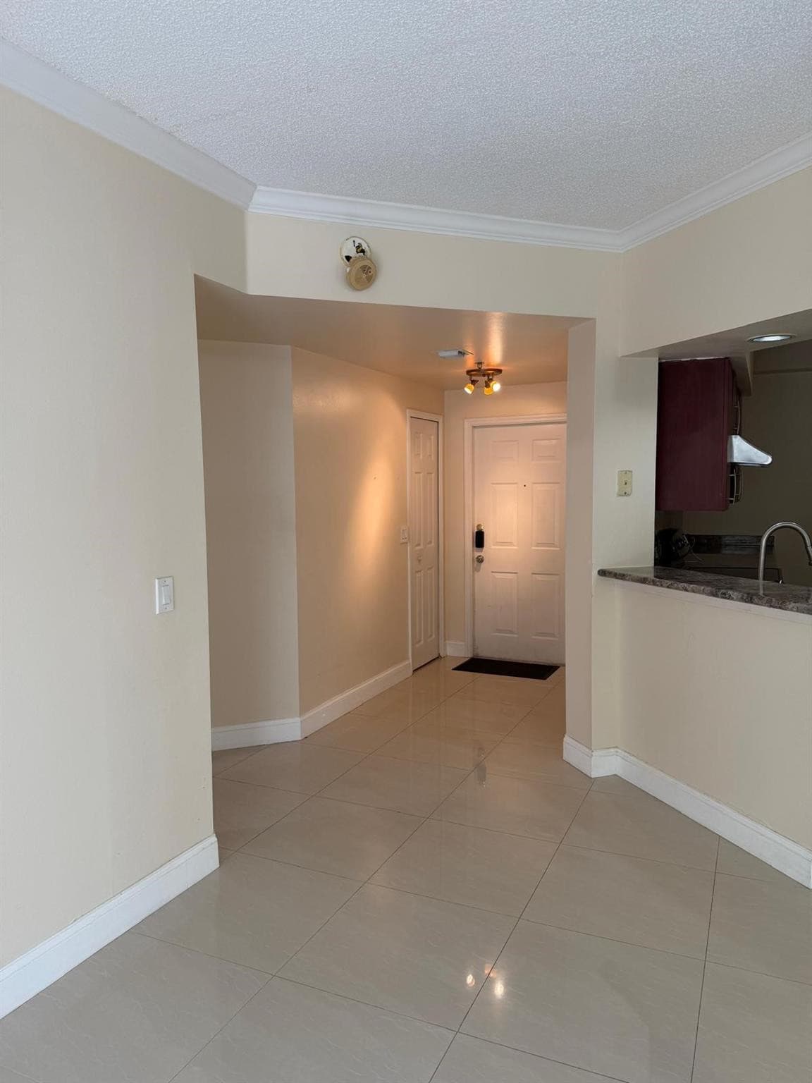 3225 NE 184th Street 10303, Aventura, FL 33160 — photo 10 of 33
