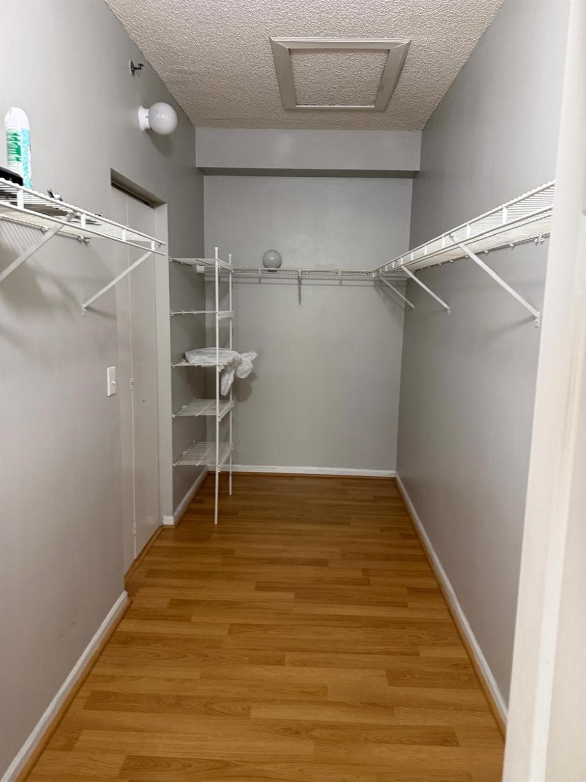3225 NE 184th Street 10303, Aventura, FL 33160 — photo 15 of 33
