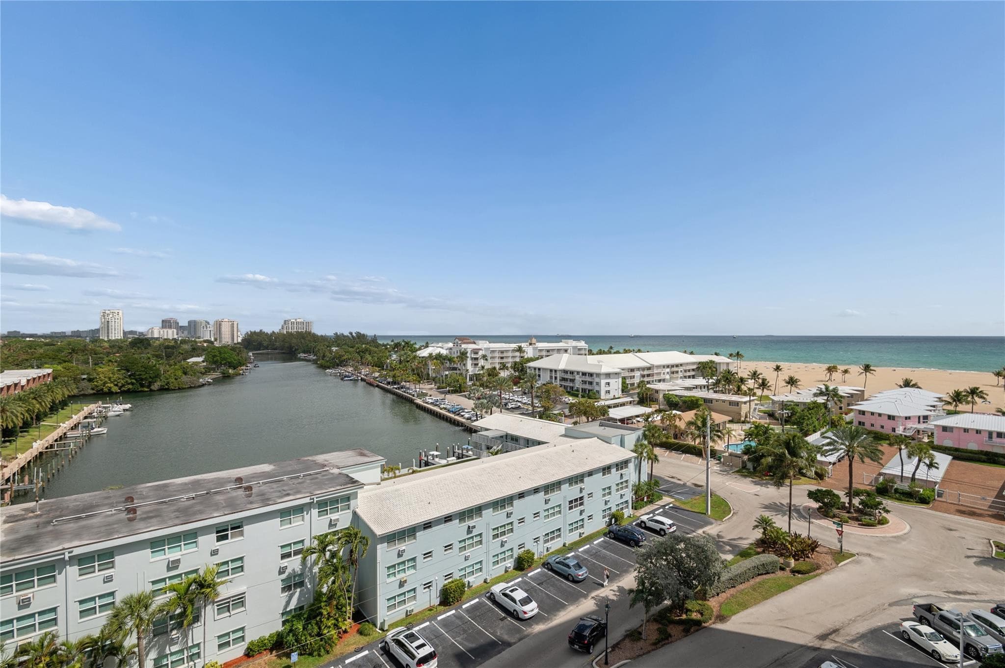 1900 S Ocean Drive 910, Fort Lauderdale, FL 33316 — photo 19 of 35