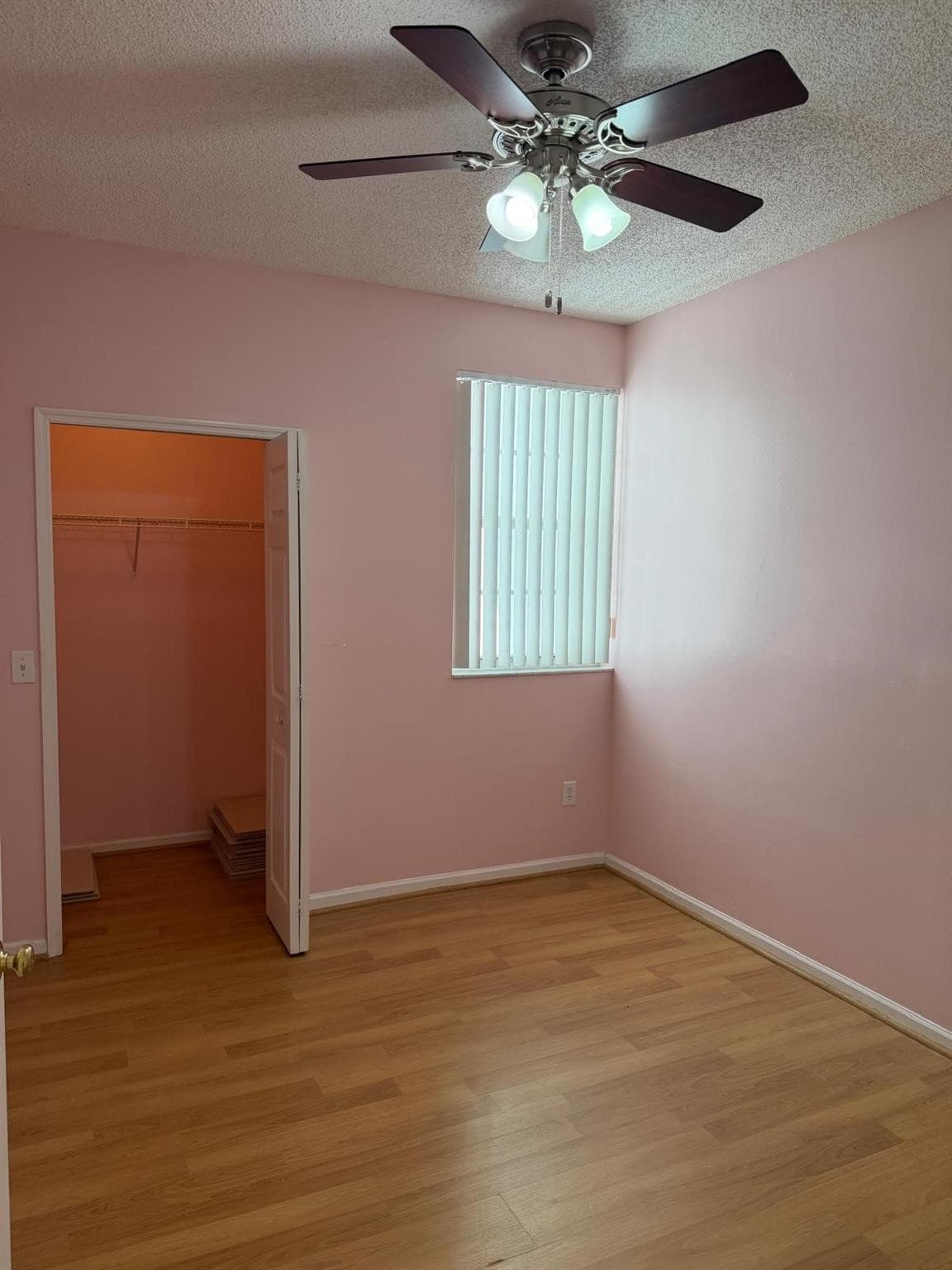 3225 NE 184th Street 10303, Aventura, FL 33160 — photo 16 of 33