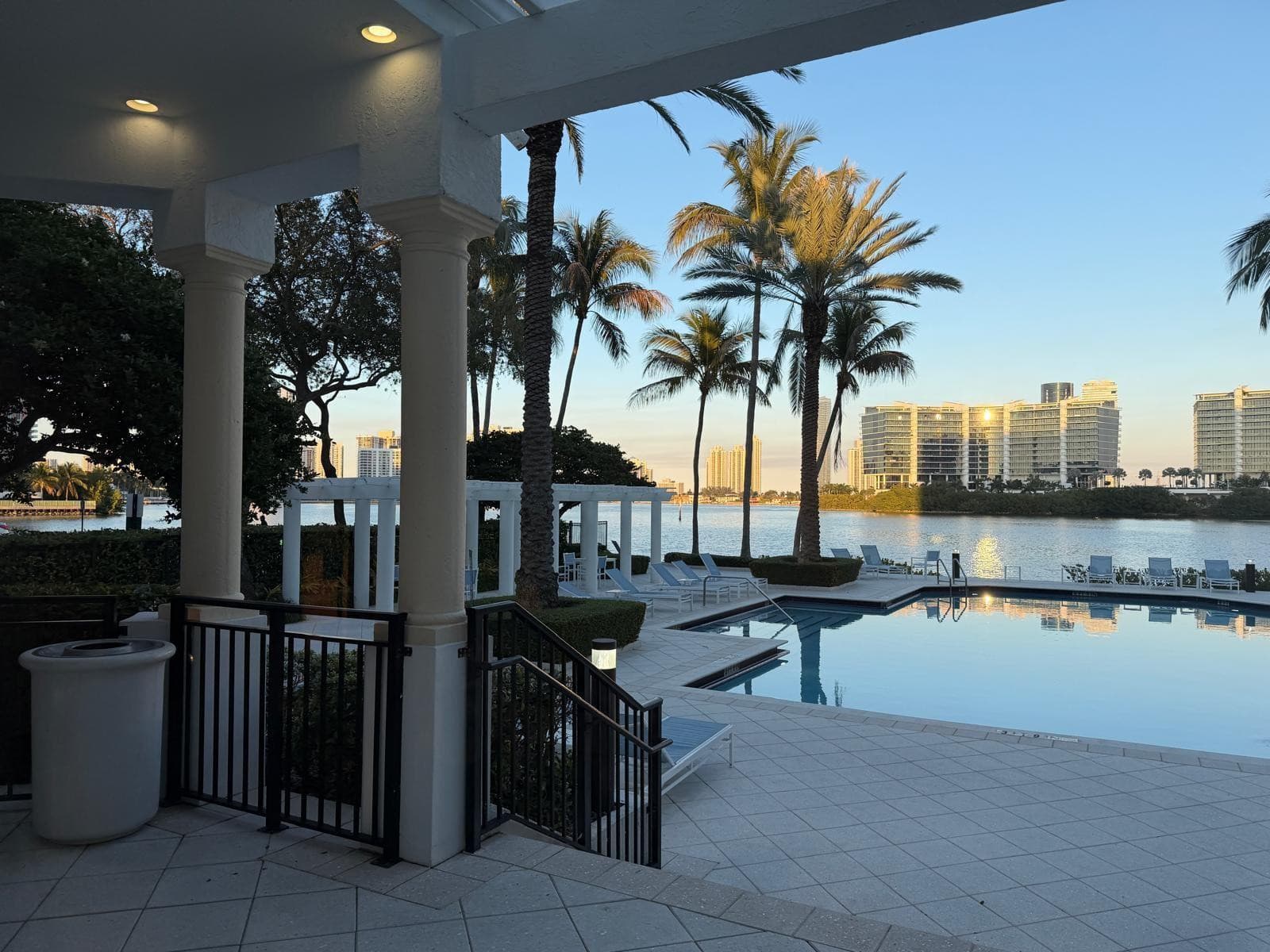 3225 NE 184th Street 10303, Aventura, FL 33160 — photo 28 of 33
