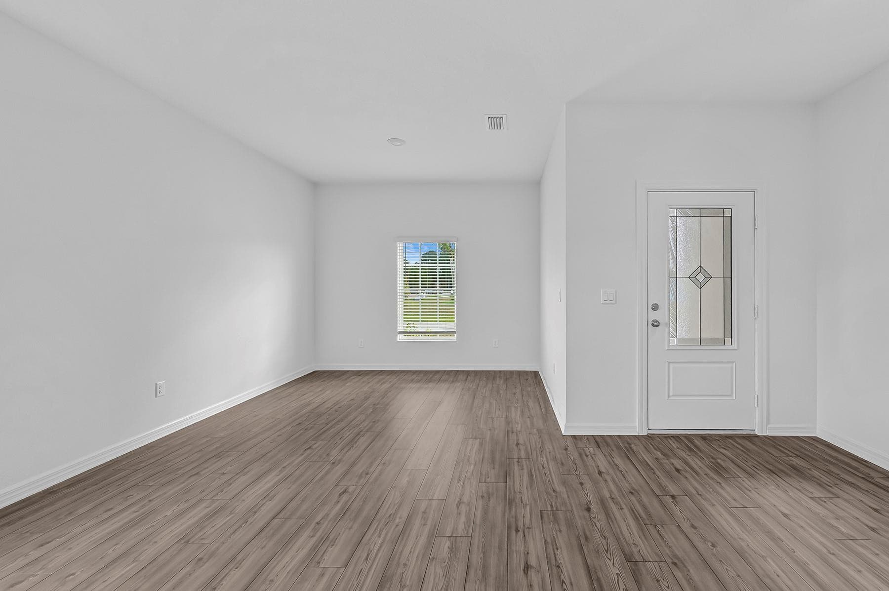 5808 Tangelo Drive, Fort Pierce, FL 34982 — photo 7 of 17