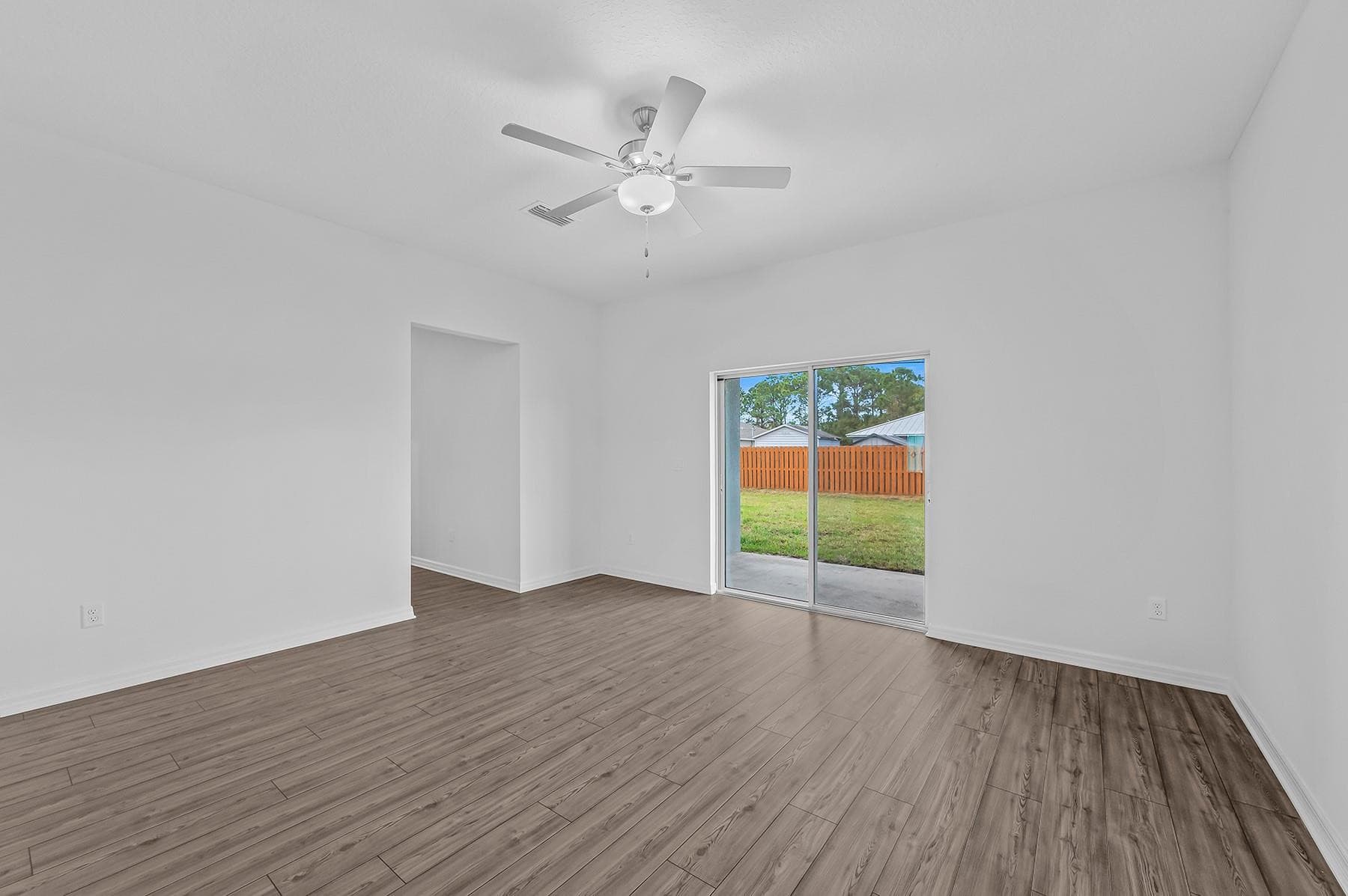 5808 Tangelo Drive, Fort Pierce, FL 34982 — photo 9 of 17