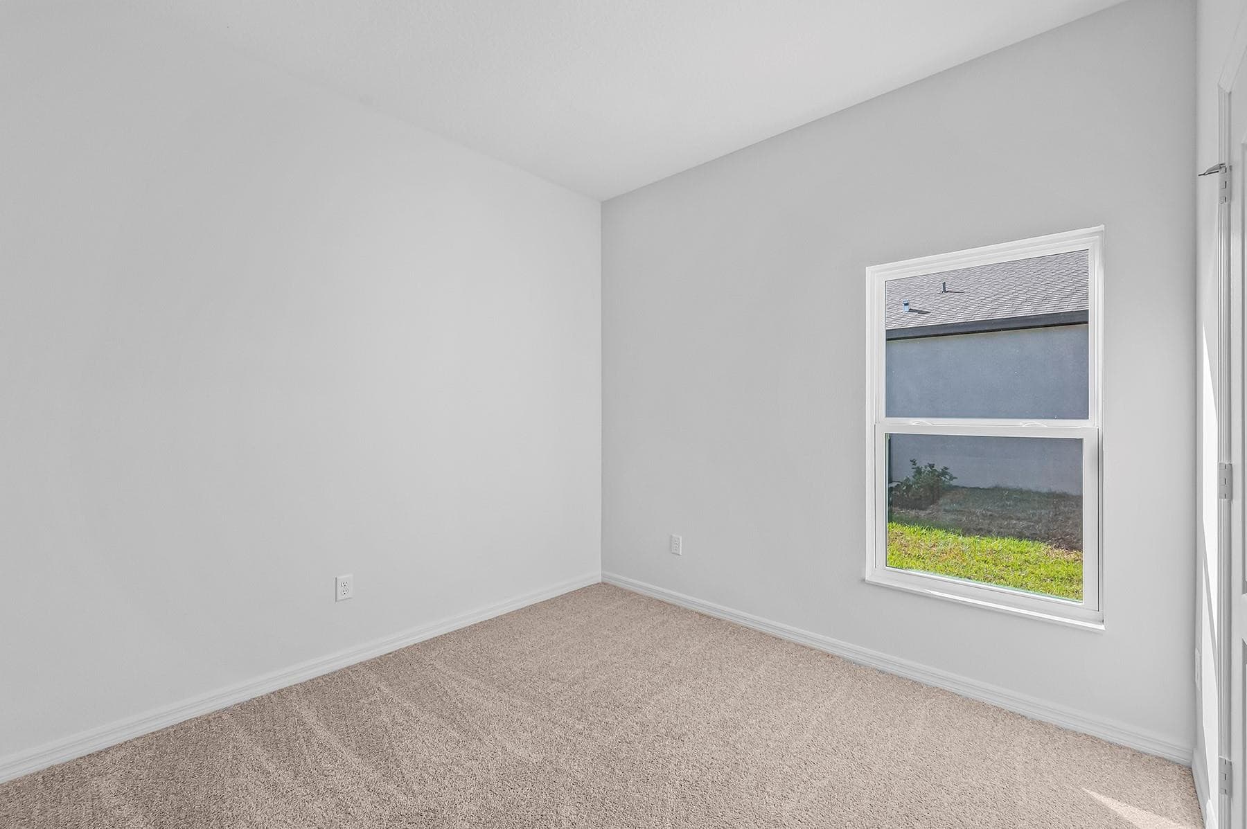 5808 Tangelo Drive, Fort Pierce, FL 34982 — photo 13 of 17