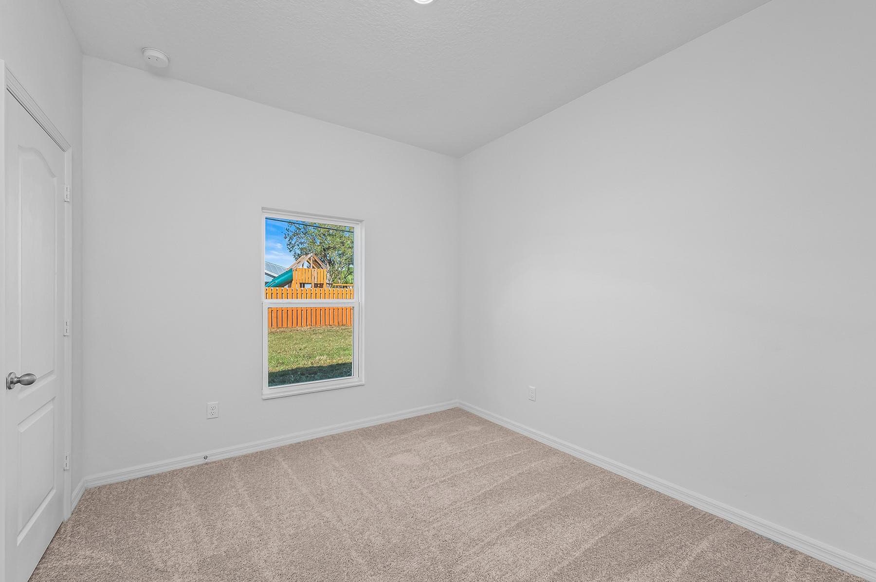 5808 Tangelo Drive, Fort Pierce, FL 34982 — photo 15 of 17