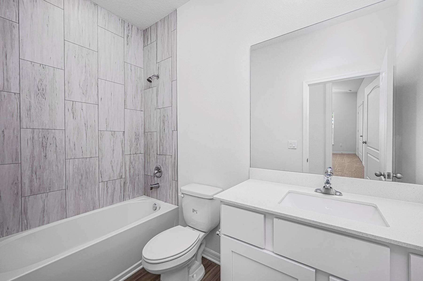 5808 Tangelo Drive, Fort Pierce, FL 34982 — photo 16 of 17