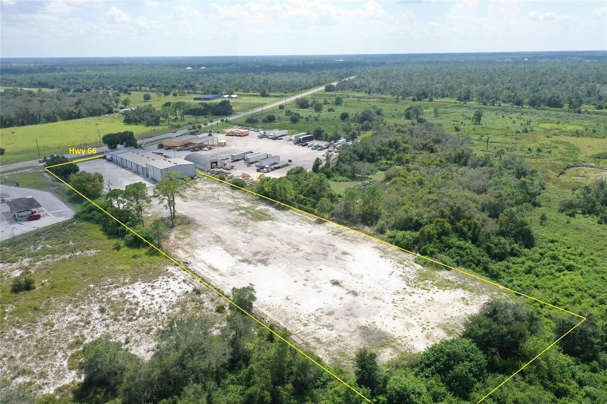 600 SR 66, Sebring, FL 33875 — photo 2 of 35