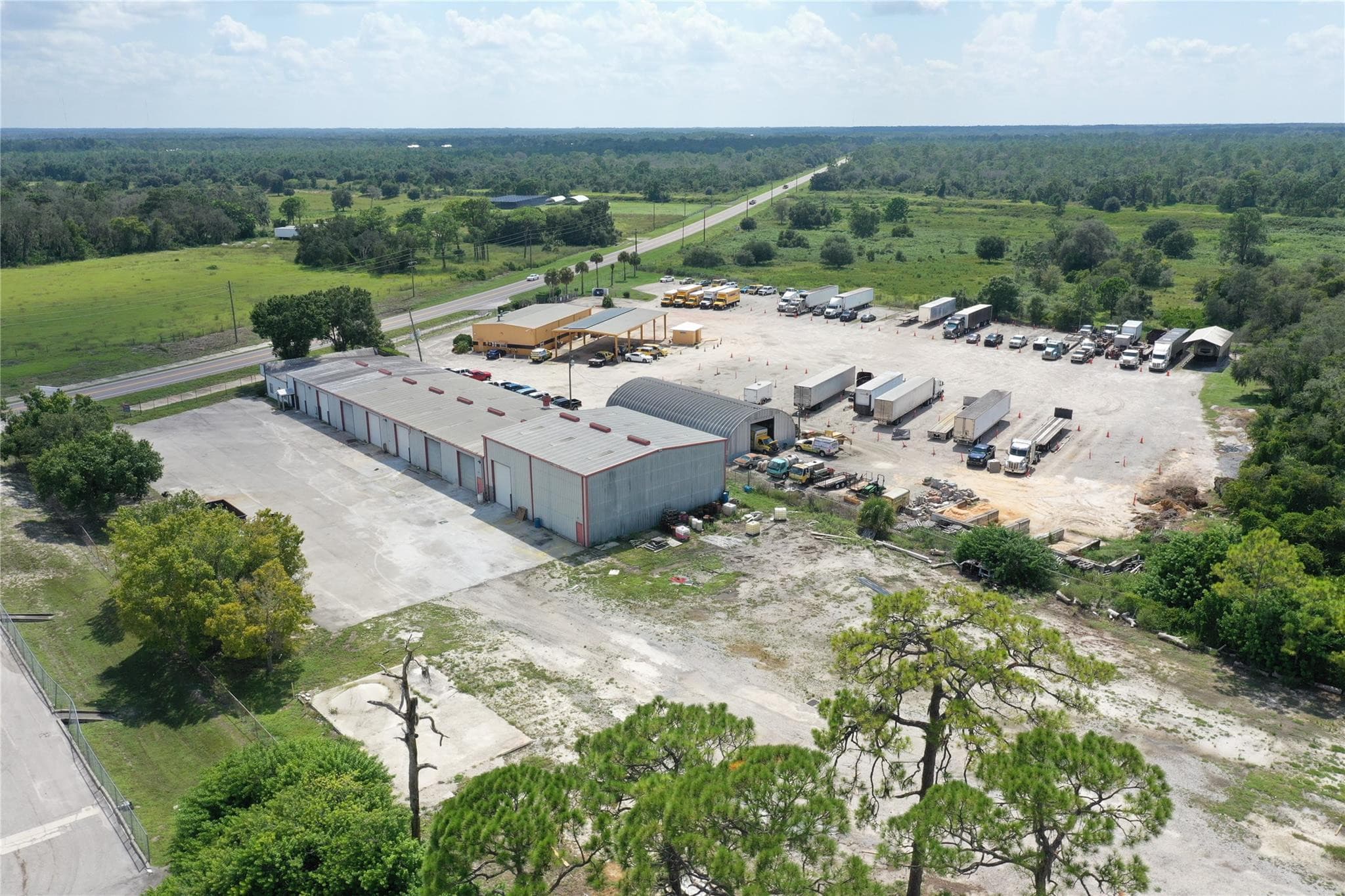 600 SR 66, Sebring, FL 33875 — photo 5 of 35