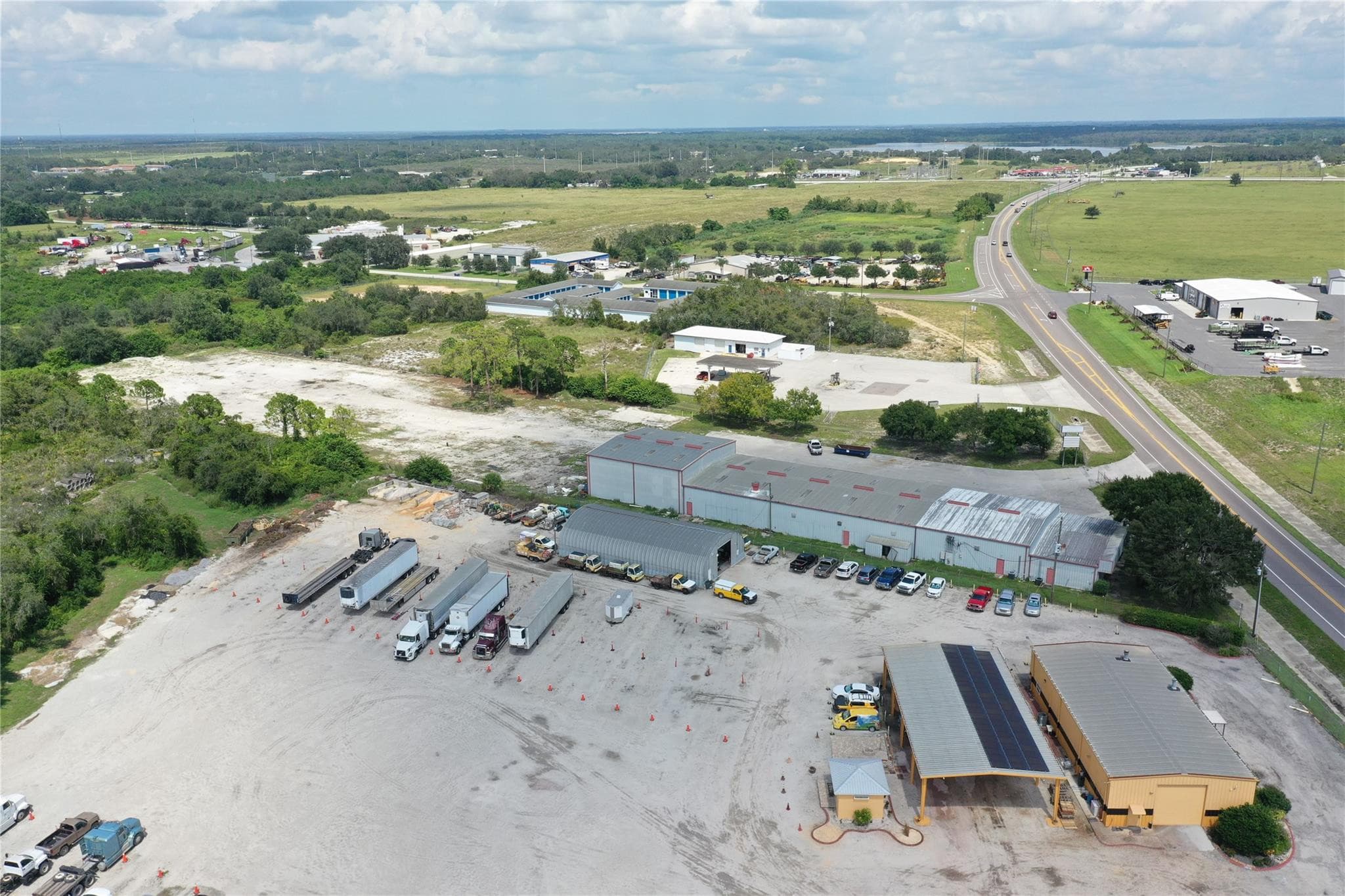 600 SR 66, Sebring, FL 33875 — photo 11 of 35