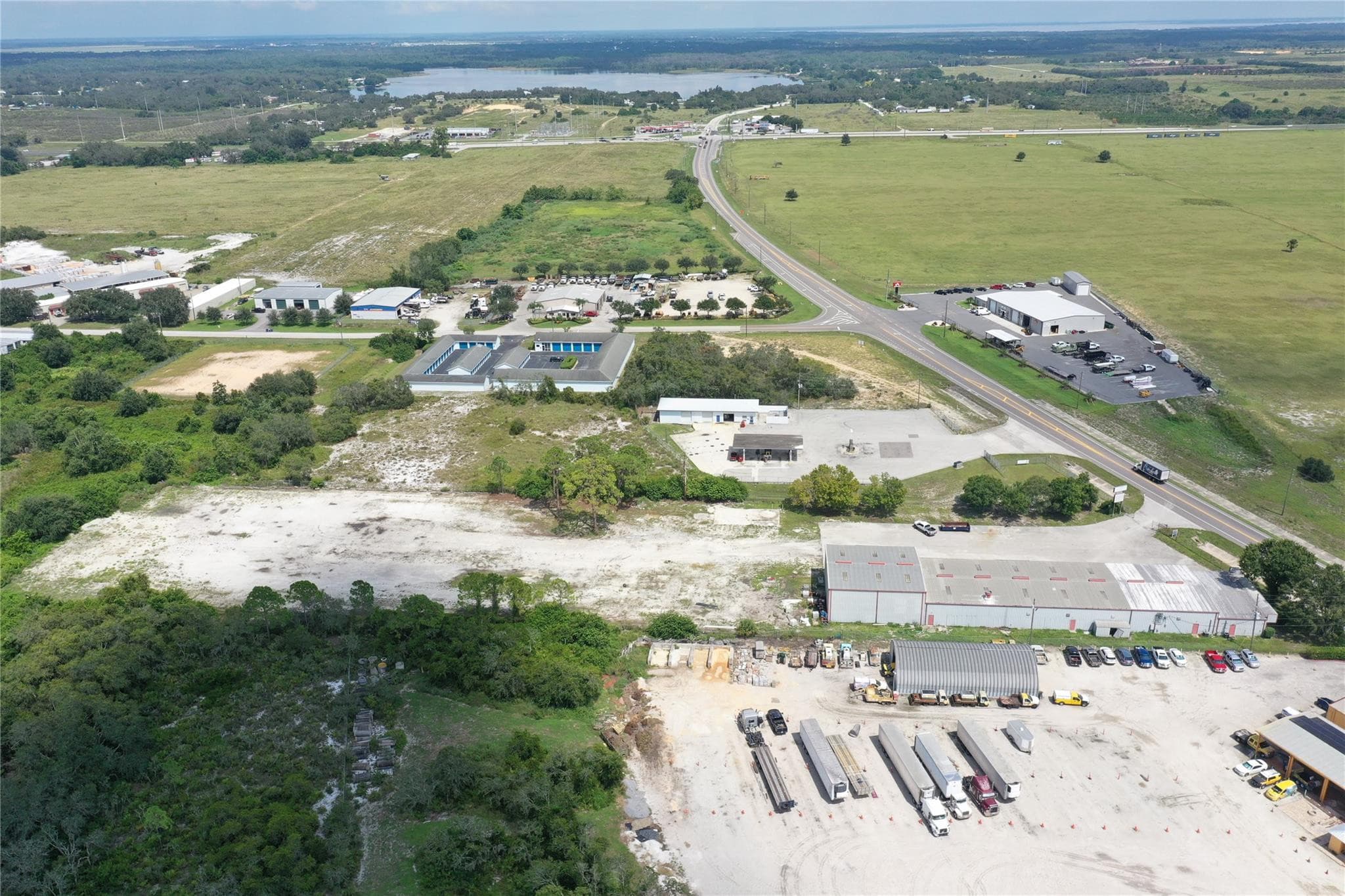 600 SR 66, Sebring, FL 33875 — photo 14 of 35