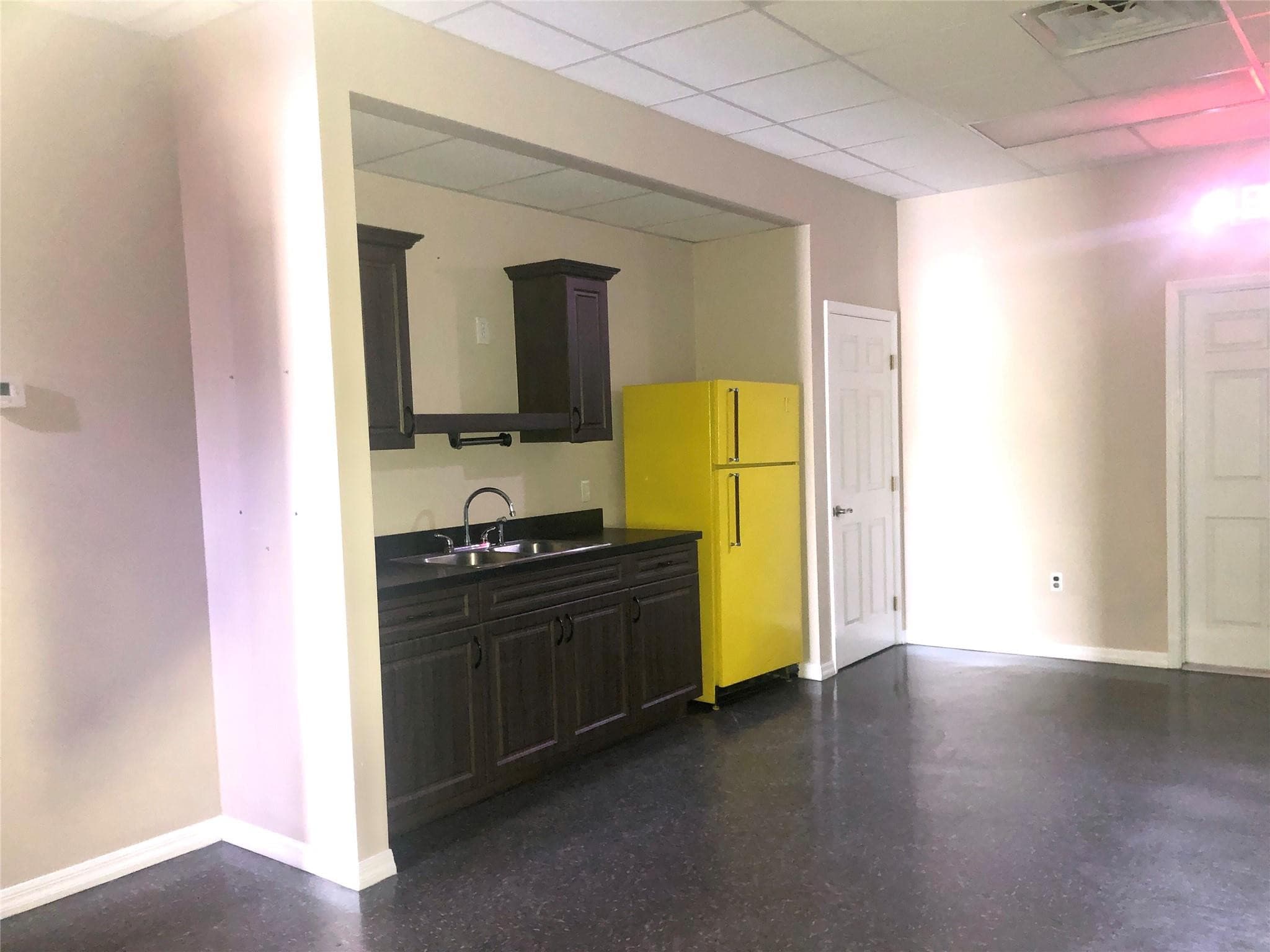 600 SR 66, Sebring, FL 33875 — photo 18 of 35