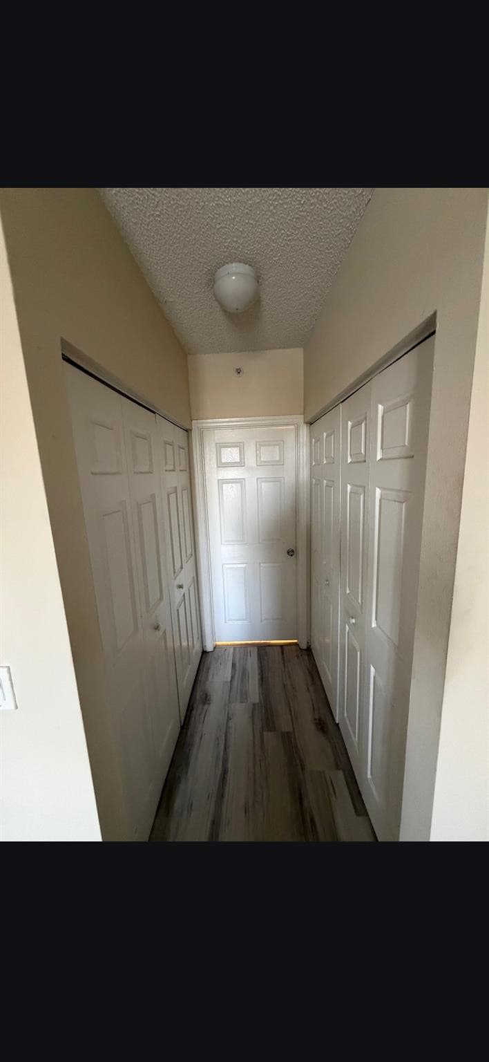 2090 W Preserve Way 206, Miramar, FL 33025 — photo 15 of 25