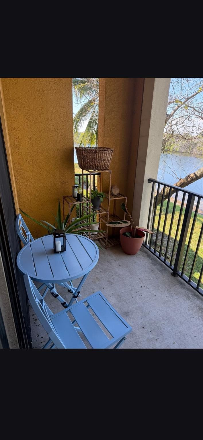 2090 W Preserve Way 206, Miramar, FL 33025 — photo 17 of 25