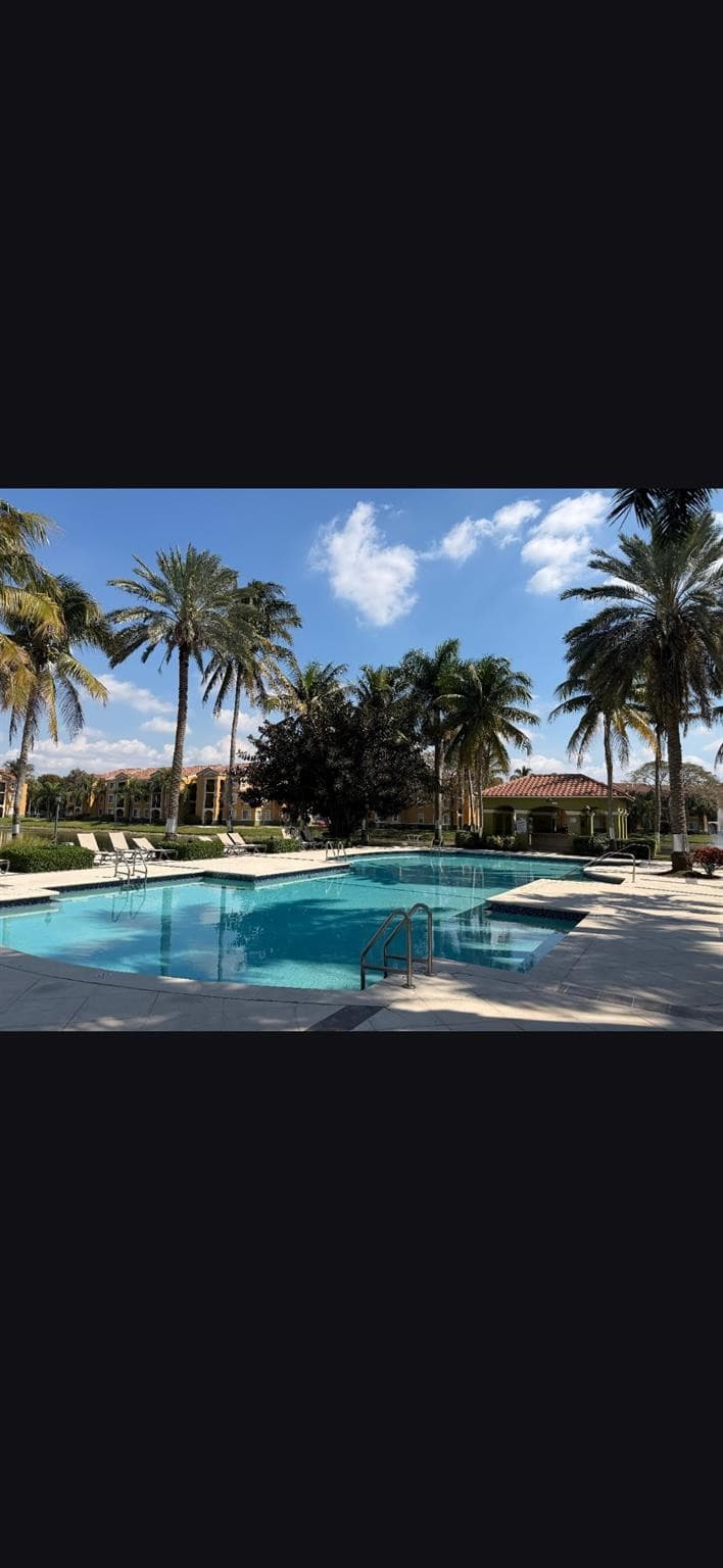 2090 W Preserve Way 206, Miramar, FL 33025 — photo 21 of 25
