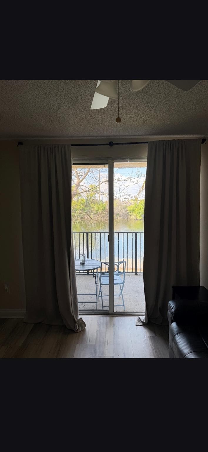 2090 W Preserve Way 206, Miramar, FL 33025 — photo 23 of 25