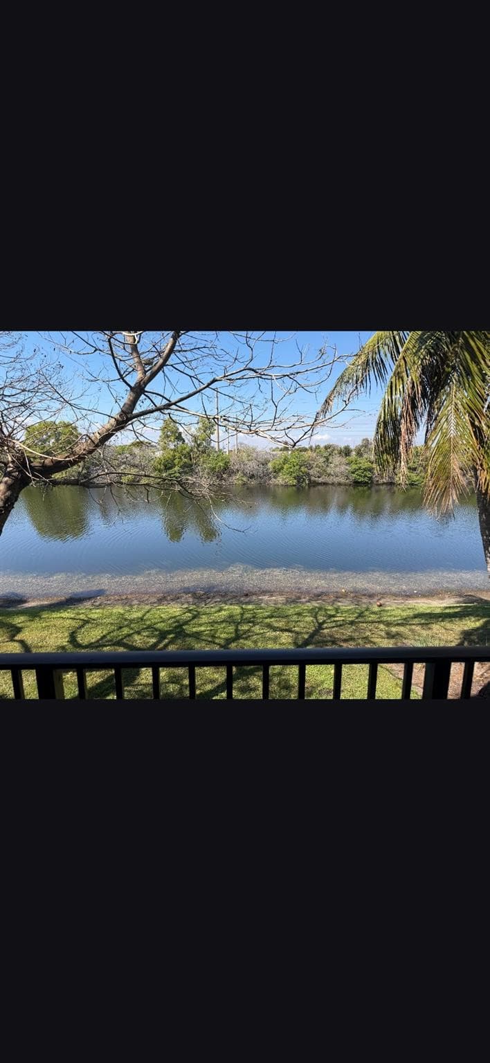 2090 W Preserve Way 206, Miramar, FL 33025 — photo 25 of 25