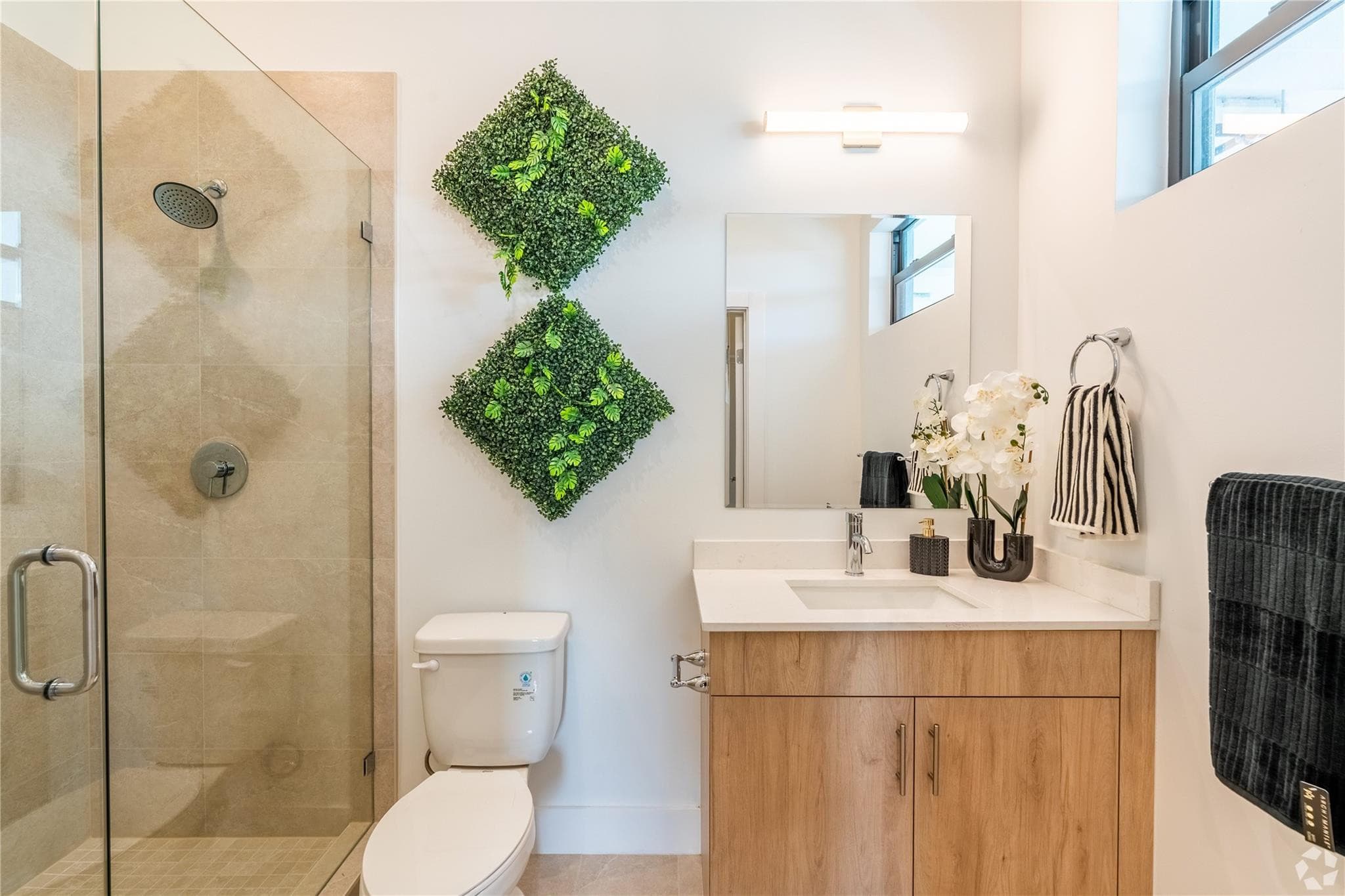 2701 SW 4th Place, Fort Lauderdale, FL 33312 — photo 9 of 14