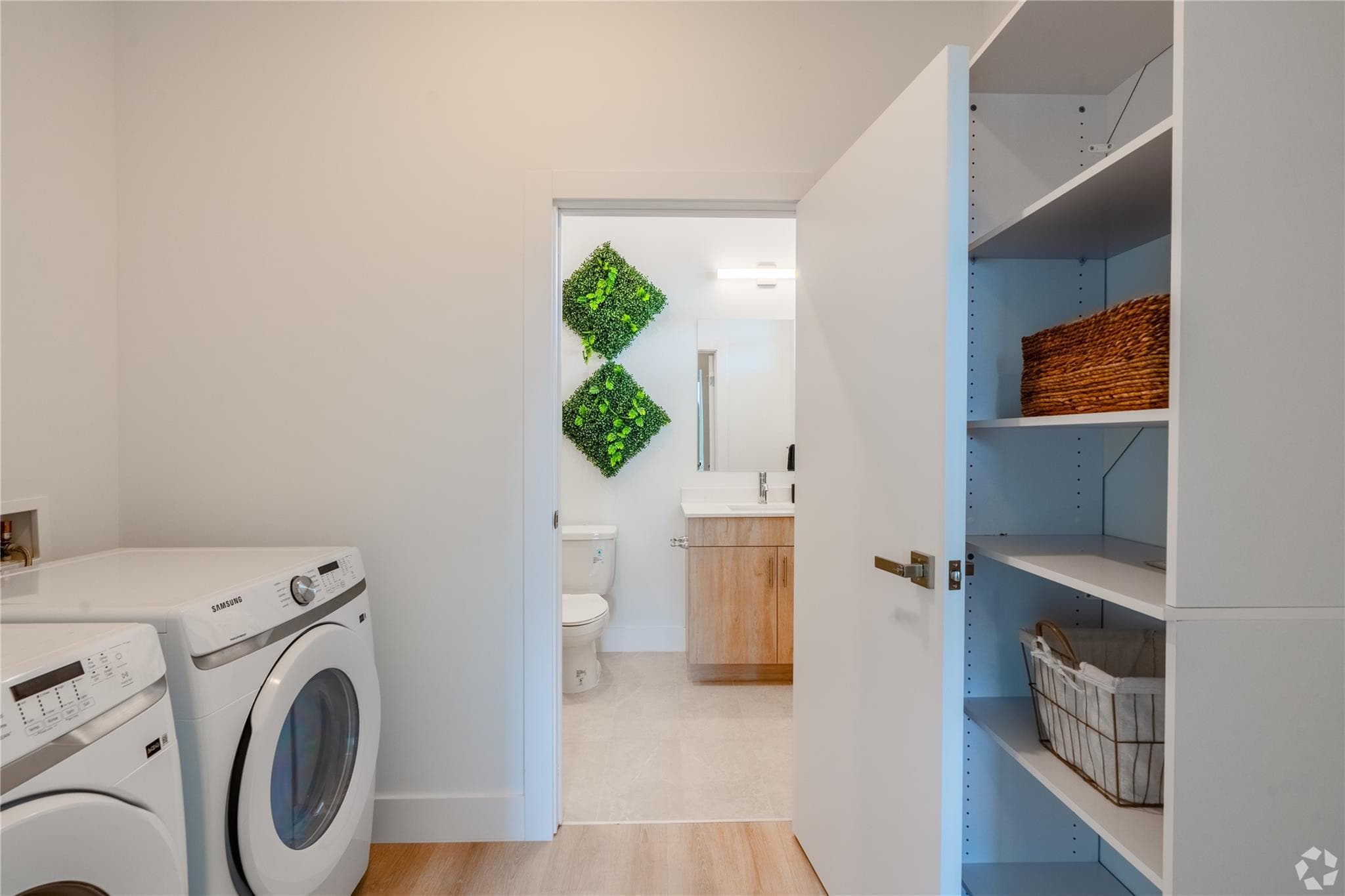 2701 SW 4th Place, Fort Lauderdale, FL 33312 — photo 10 of 14