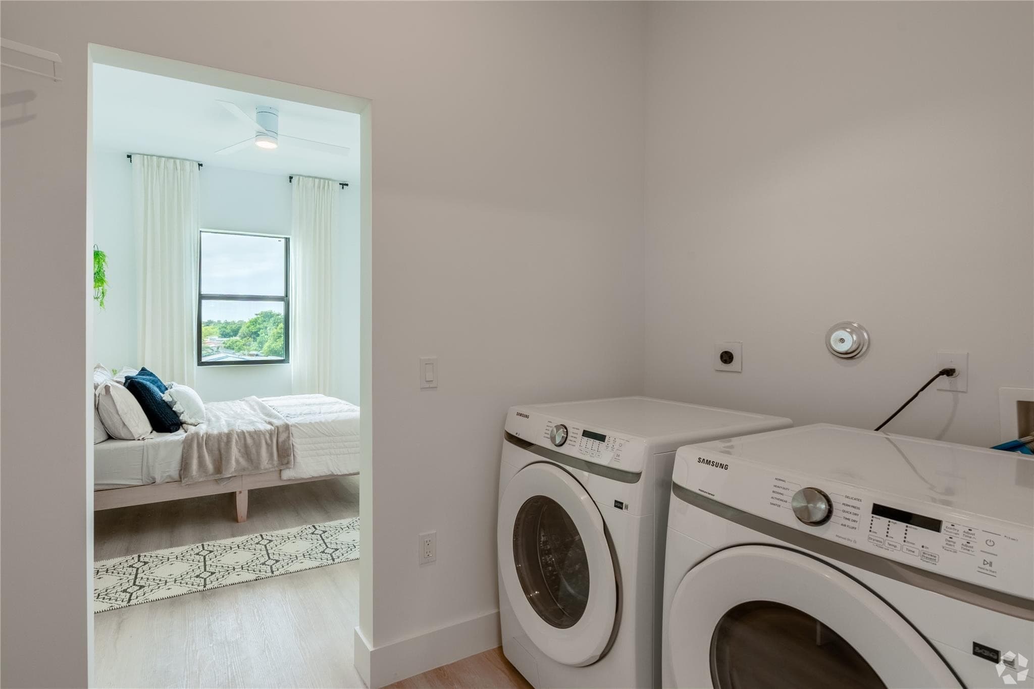 2701 SW 4th Place, Fort Lauderdale, FL 33312 — photo 11 of 14