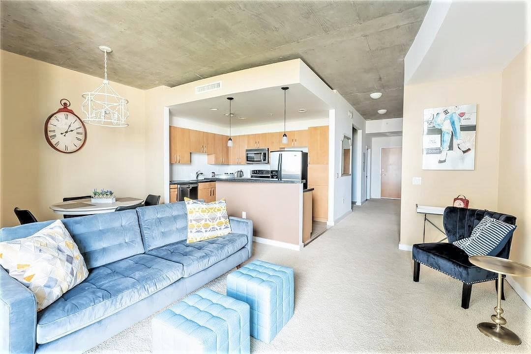 300 S Australian Avenue 601, West Palm Beach, FL 33401 — photo 5 of 21