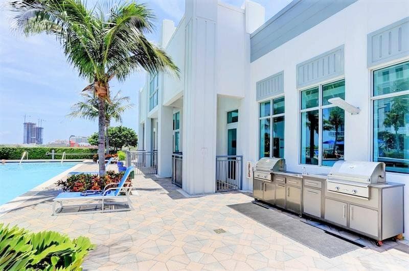 300 S Australian Avenue 601, West Palm Beach, FL 33401 — photo 18 of 21