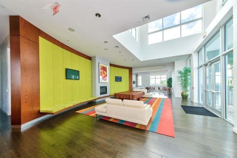 300 S Australian Avenue 601, West Palm Beach, FL 33401 — photo 19 of 21