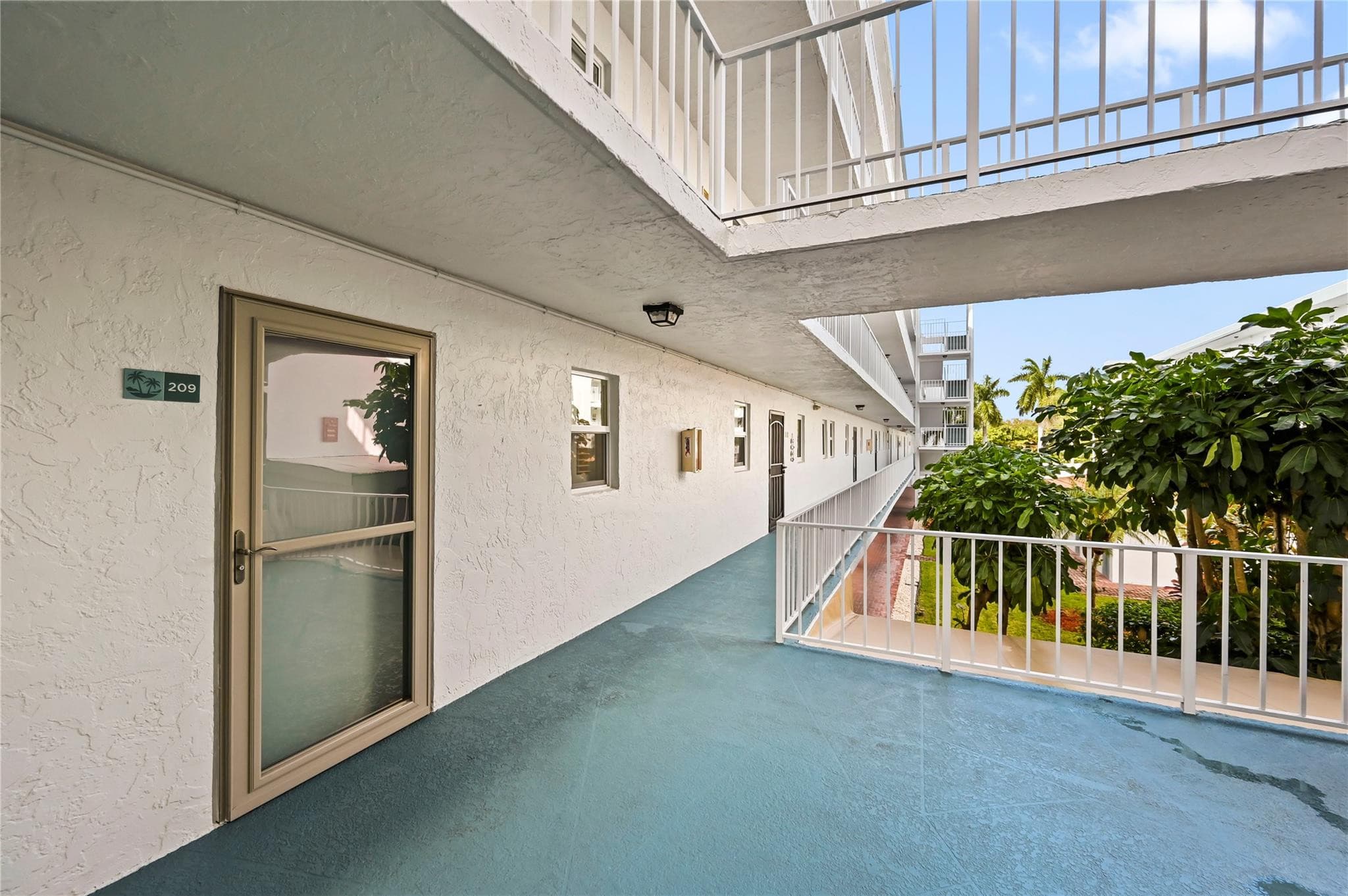 4629 Poinciana Street 209, Lauderdale-By-The-Sea, FL 33308 — photo 8 of 34