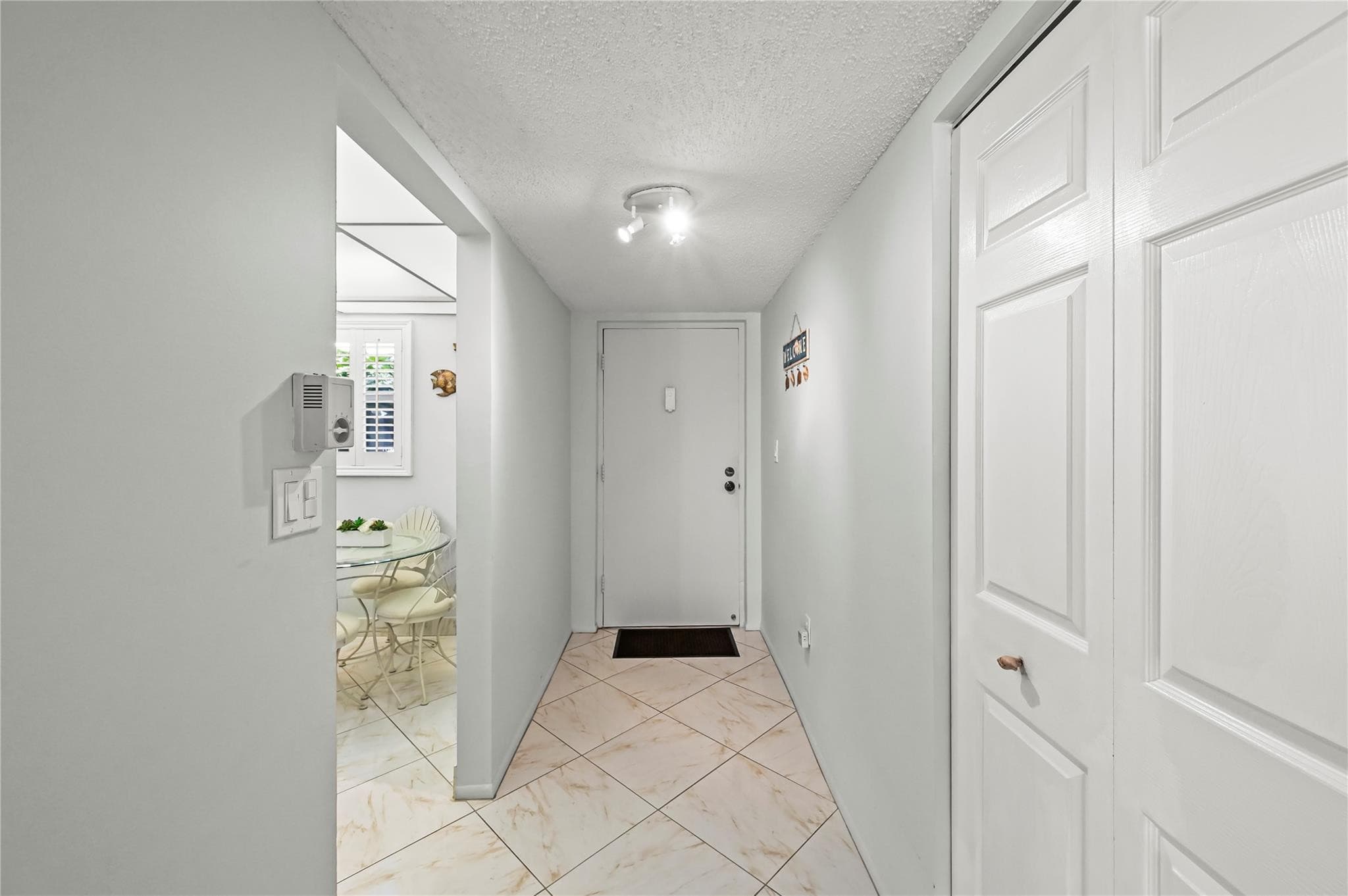 4629 Poinciana Street 209, Lauderdale-By-The-Sea, FL 33308 — photo 10 of 34