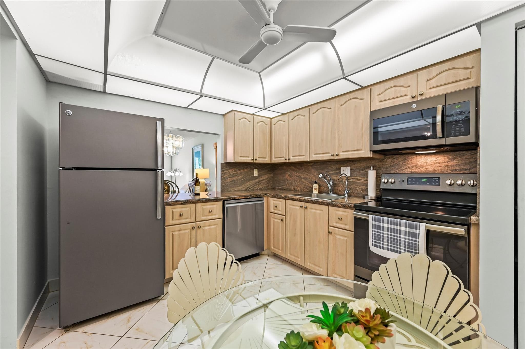 4629 Poinciana Street 209, Lauderdale-By-The-Sea, FL 33308 — photo 13 of 34