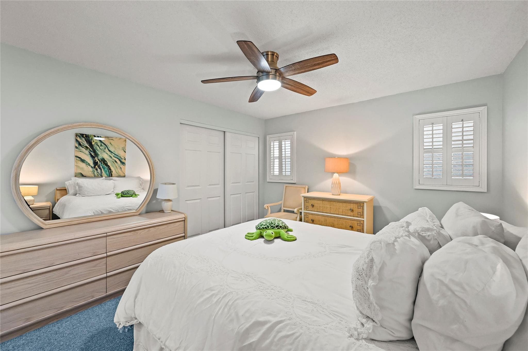 4629 Poinciana Street 209, Lauderdale-By-The-Sea, FL 33308 — photo 16 of 34