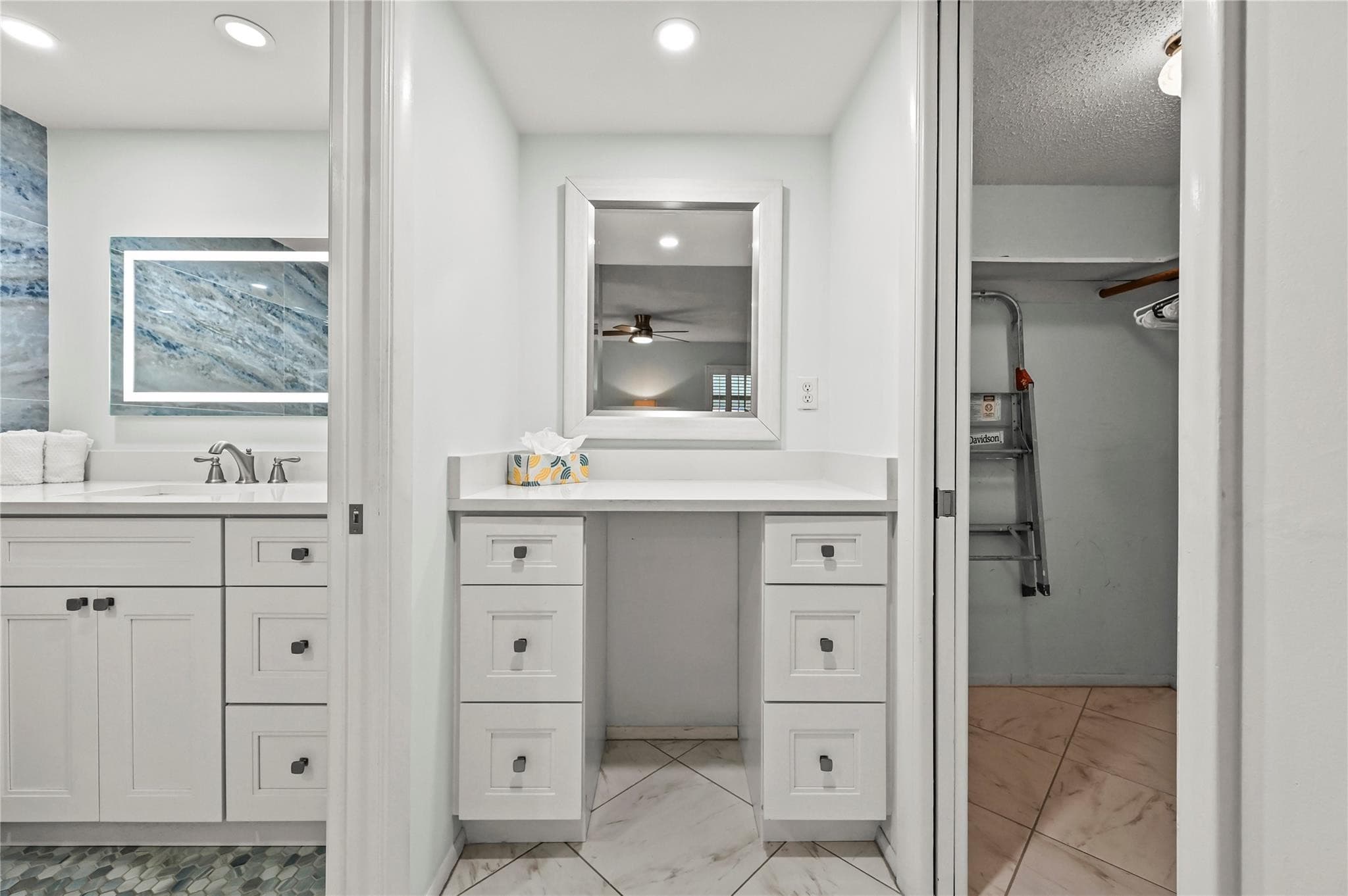 4629 Poinciana Street 209, Lauderdale-By-The-Sea, FL 33308 — photo 18 of 34