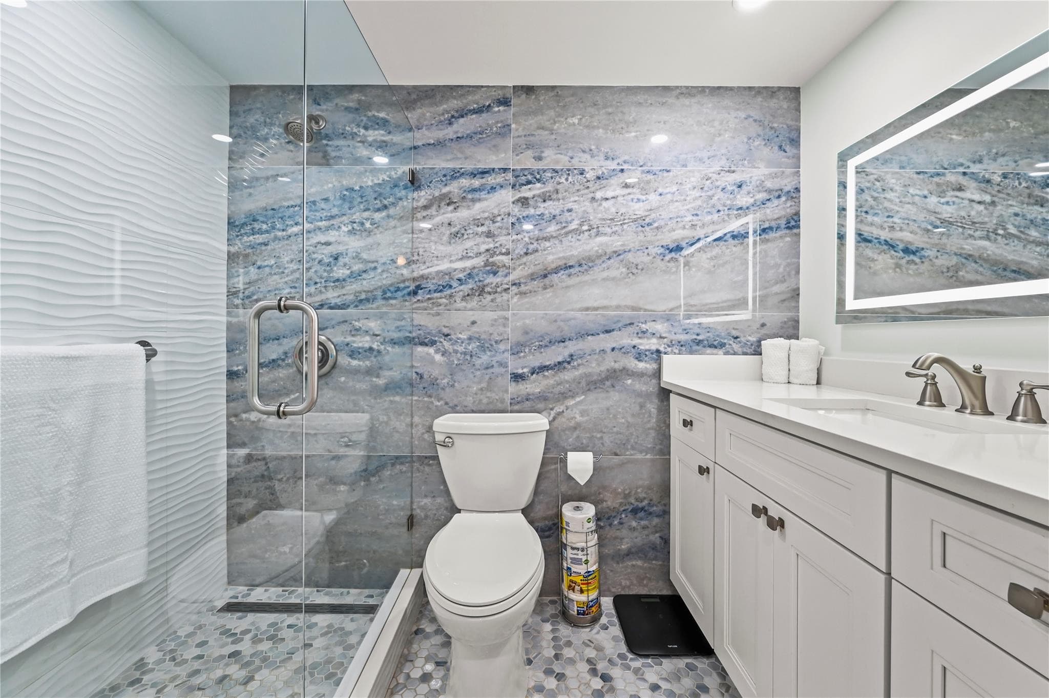 4629 Poinciana Street 209, Lauderdale-By-The-Sea, FL 33308 — photo 19 of 34