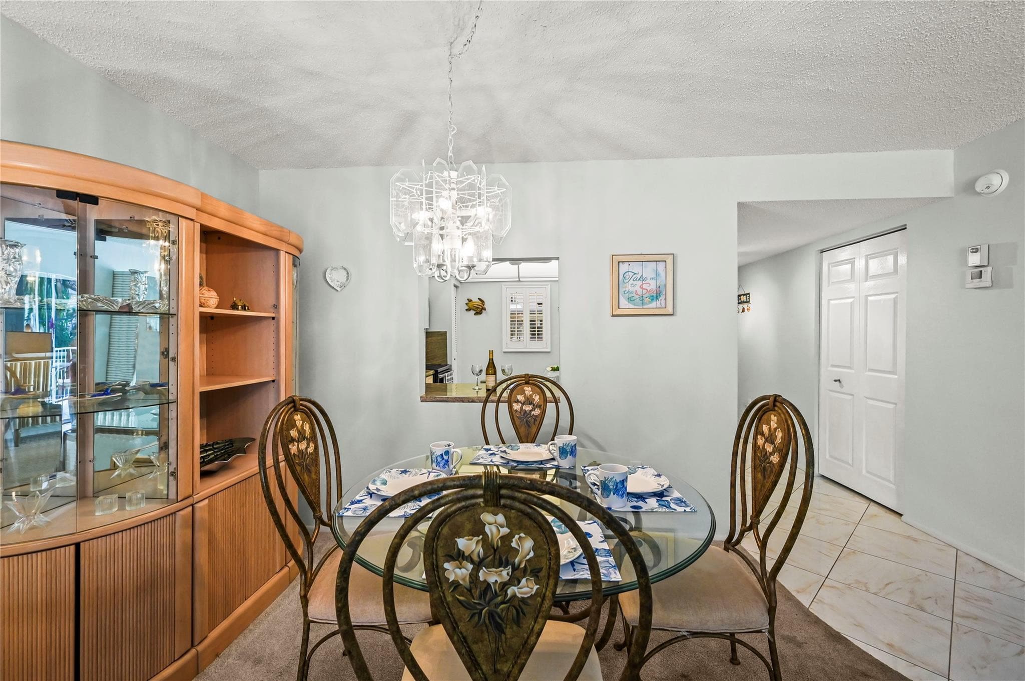 4629 Poinciana Street 209, Lauderdale-By-The-Sea, FL 33308 — photo 21 of 34
