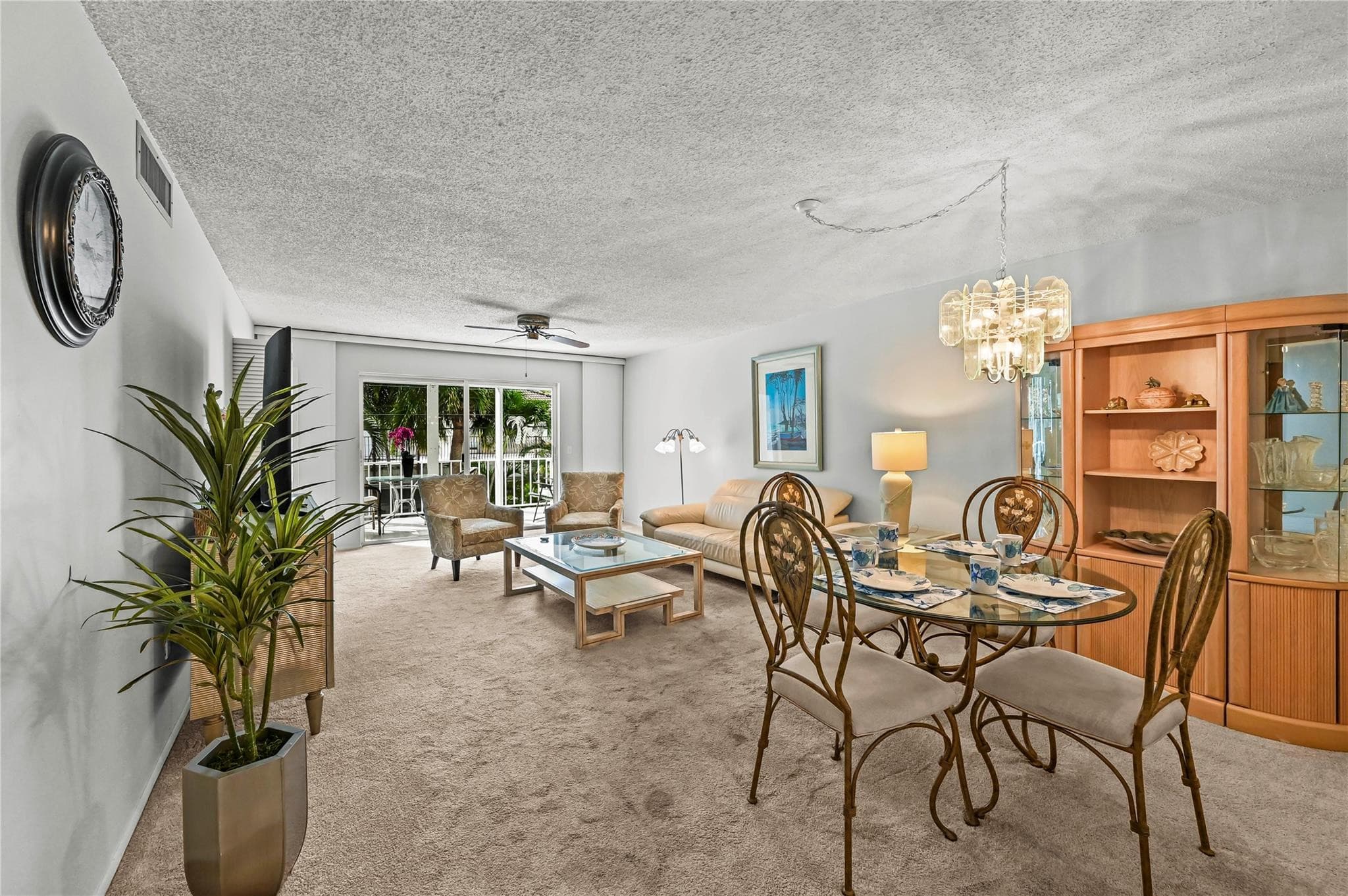 4629 Poinciana Street 209, Lauderdale-By-The-Sea, FL 33308 — photo 22 of 34