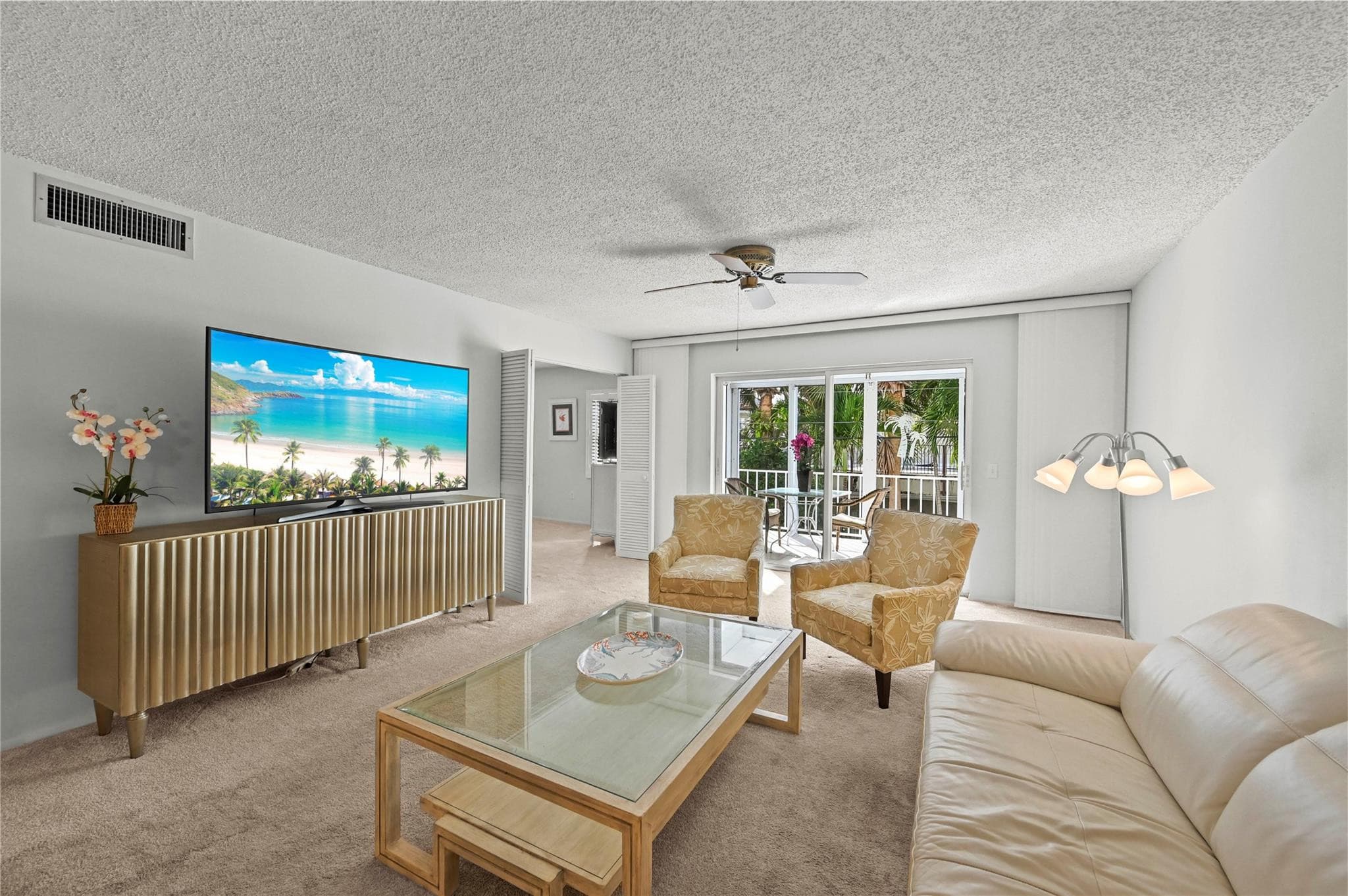 4629 Poinciana Street 209, Lauderdale-By-The-Sea, FL 33308 — photo 24 of 34