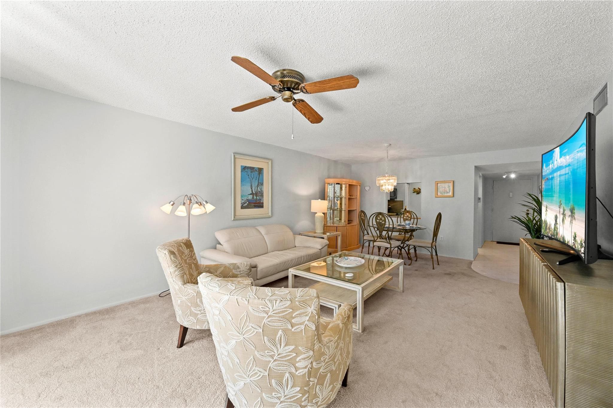 4629 Poinciana Street 209, Lauderdale-By-The-Sea, FL 33308 — photo 26 of 34