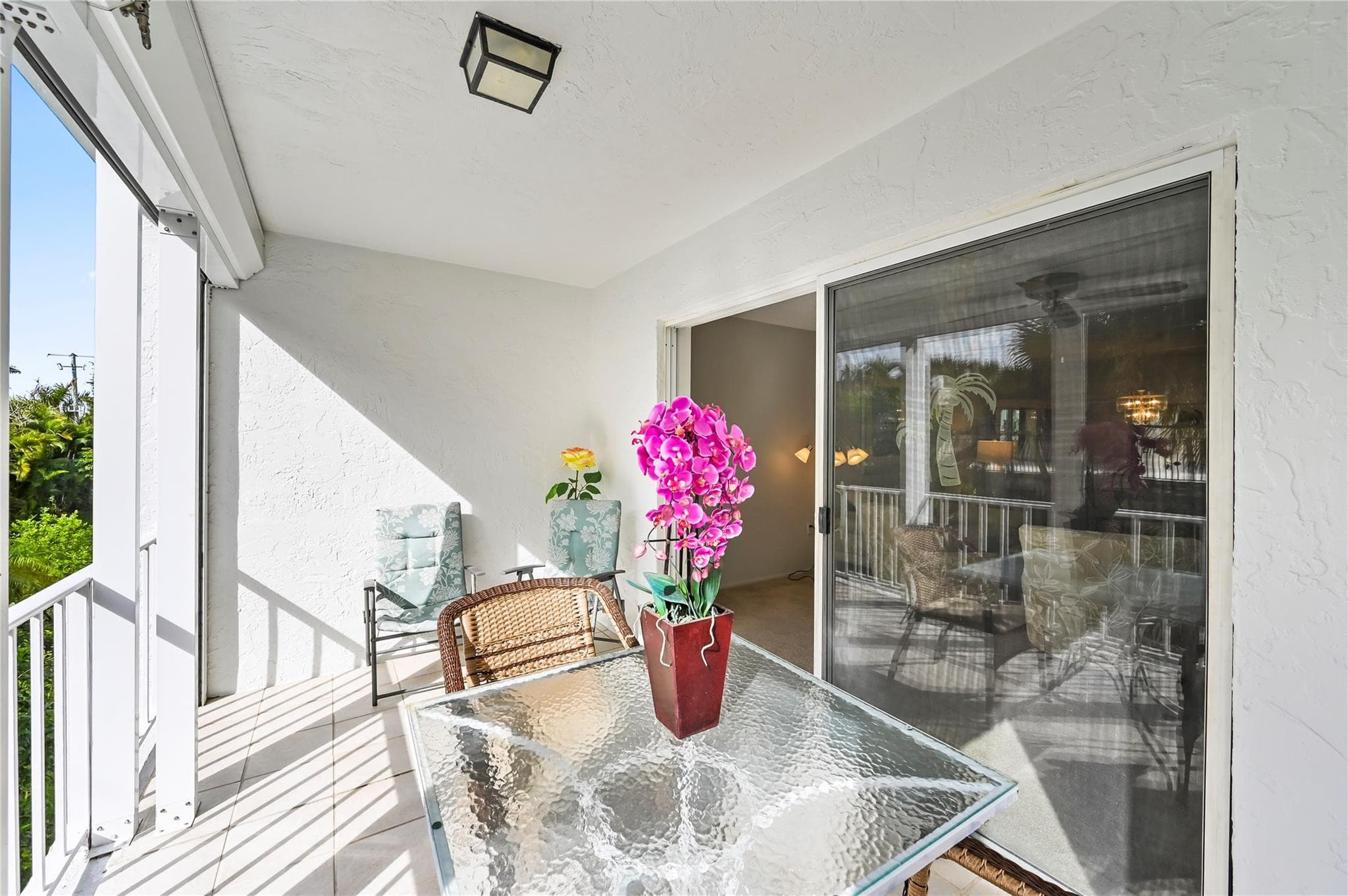 4629 Poinciana Street 209, Lauderdale-By-The-Sea, FL 33308 — photo 28 of 34