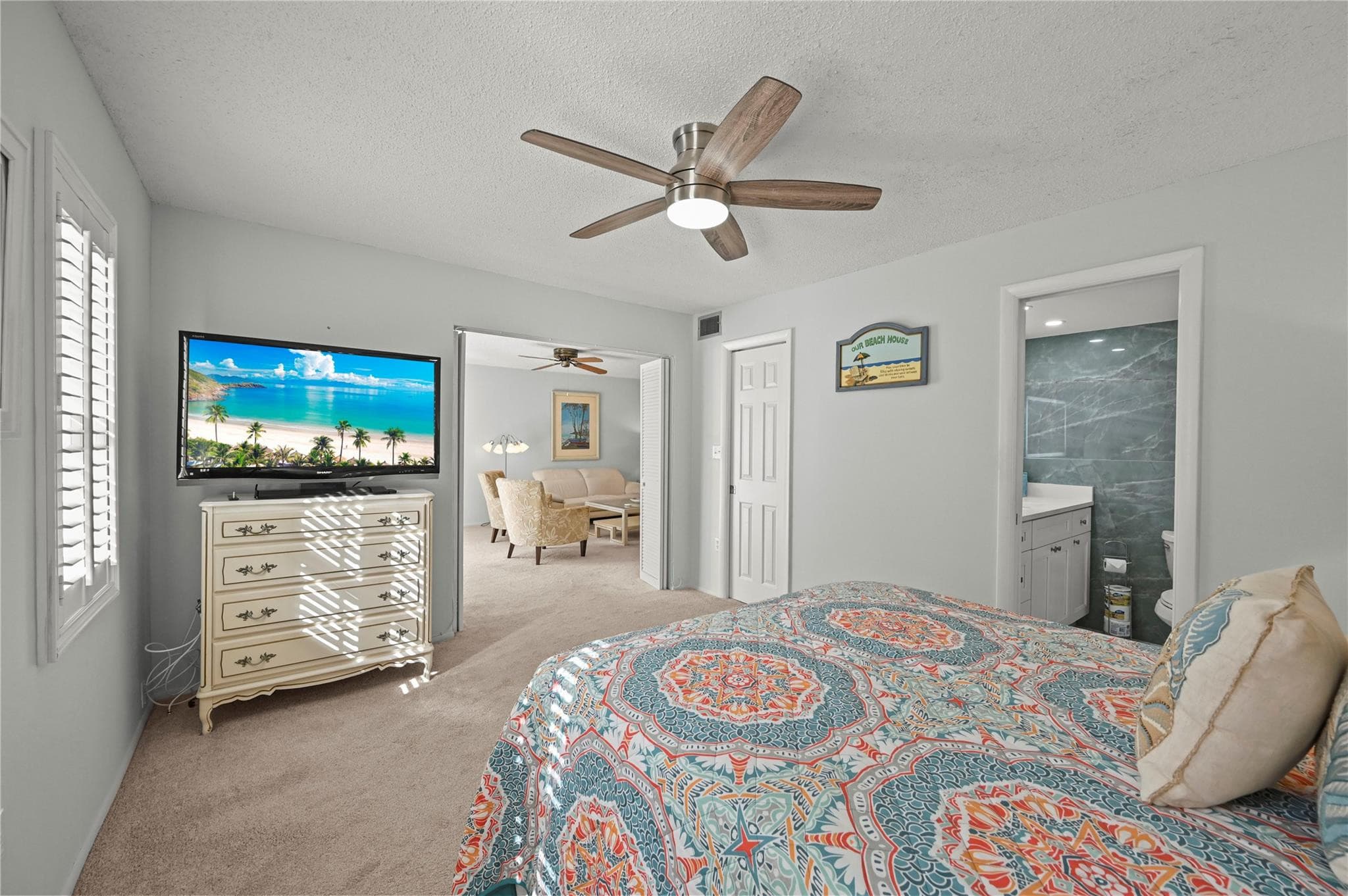 4629 Poinciana Street 209, Lauderdale-By-The-Sea, FL 33308 — photo 30 of 34