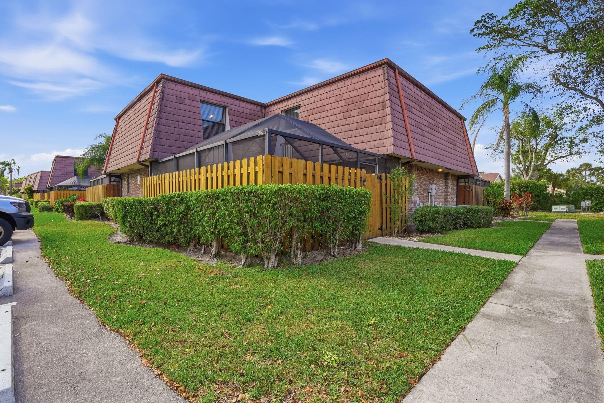 7600 Courtyard Run, Boca Raton, FL 33433 — photo 2 of 34