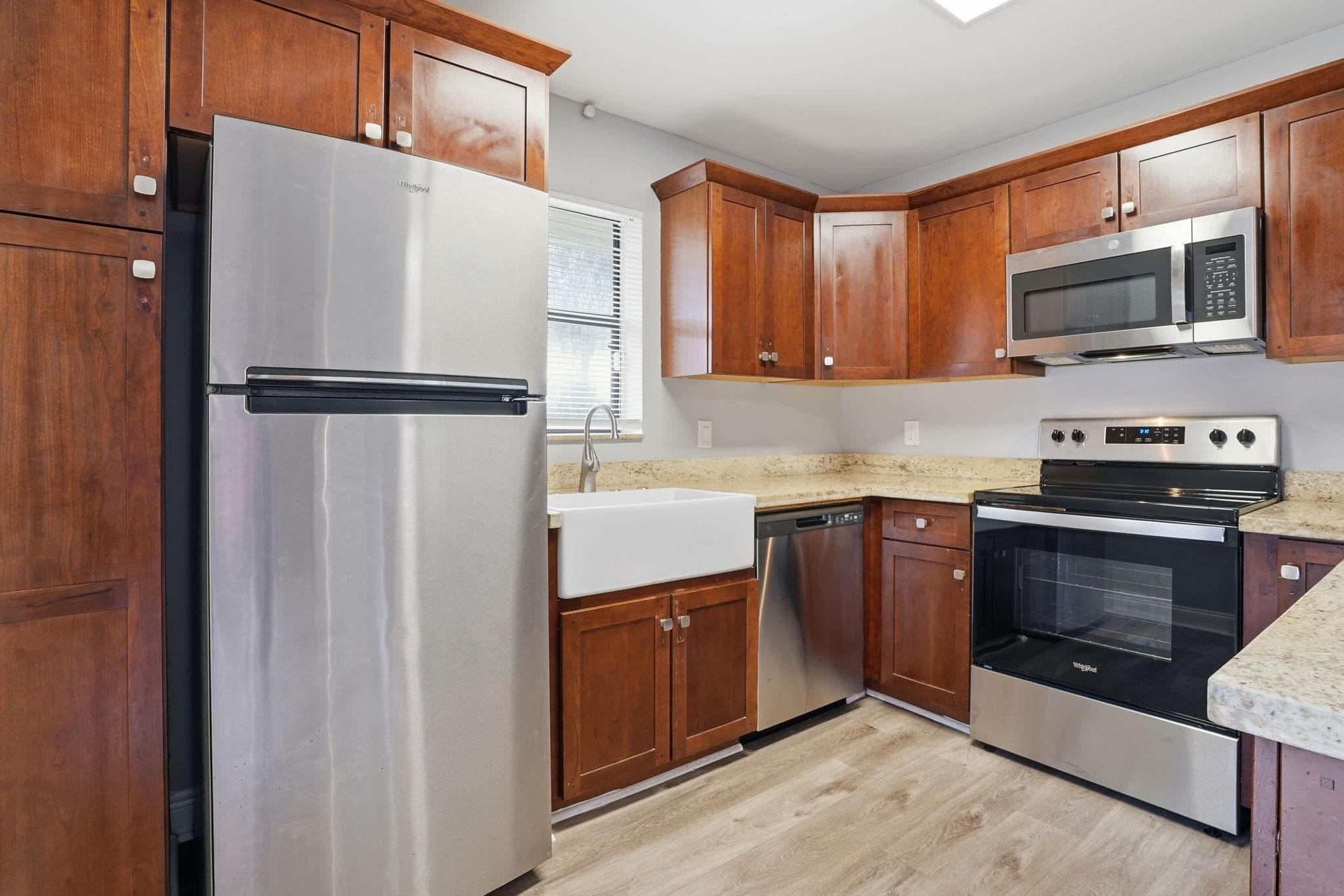 7600 Courtyard Run, Boca Raton, FL 33433 — photo 16 of 34