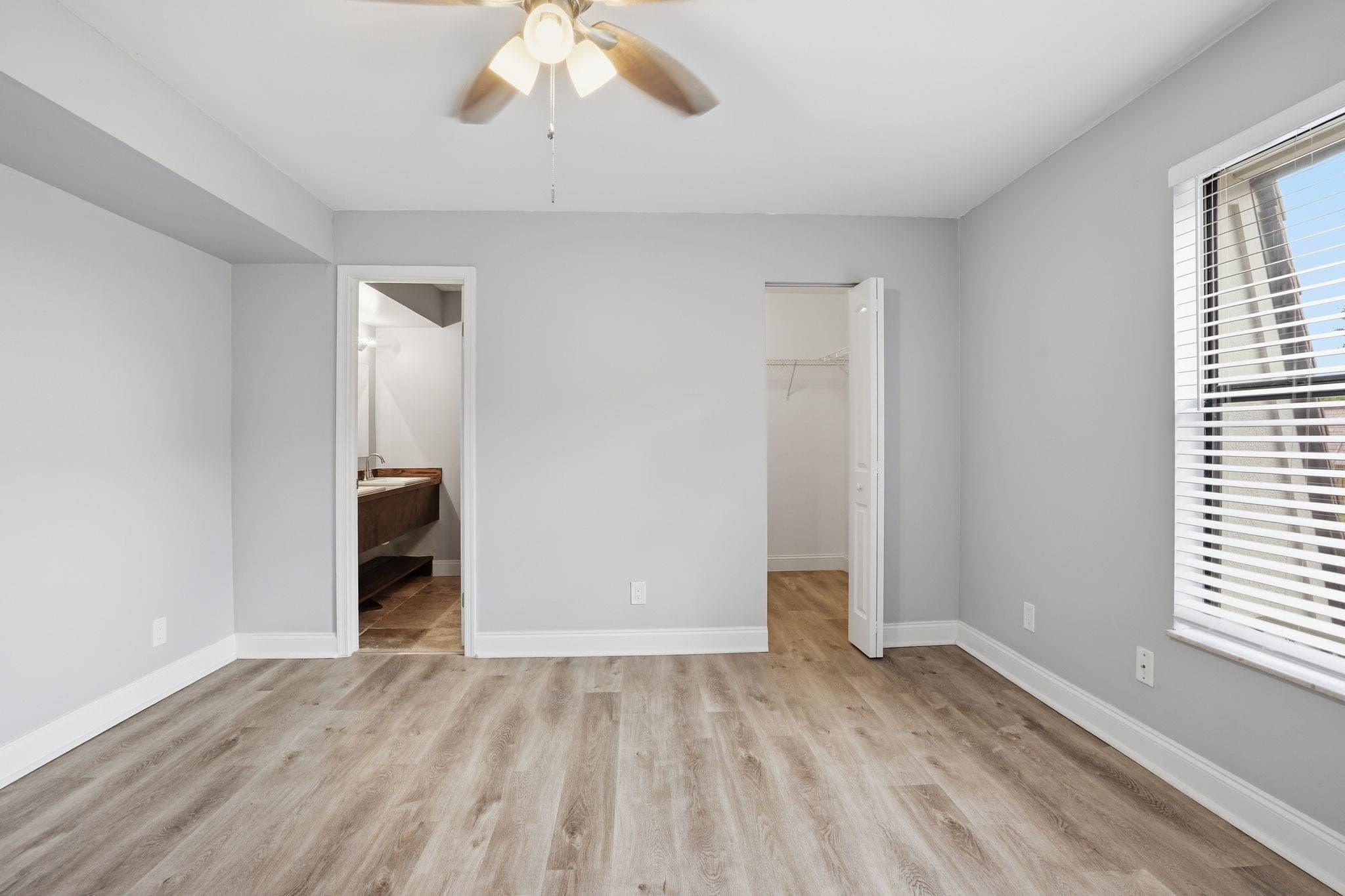 7600 Courtyard Run, Boca Raton, FL 33433 — photo 20 of 34