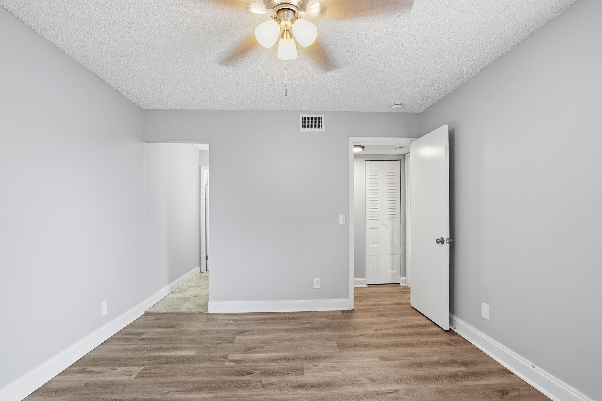 7600 Courtyard Run, Boca Raton, FL 33433 — photo 21 of 34