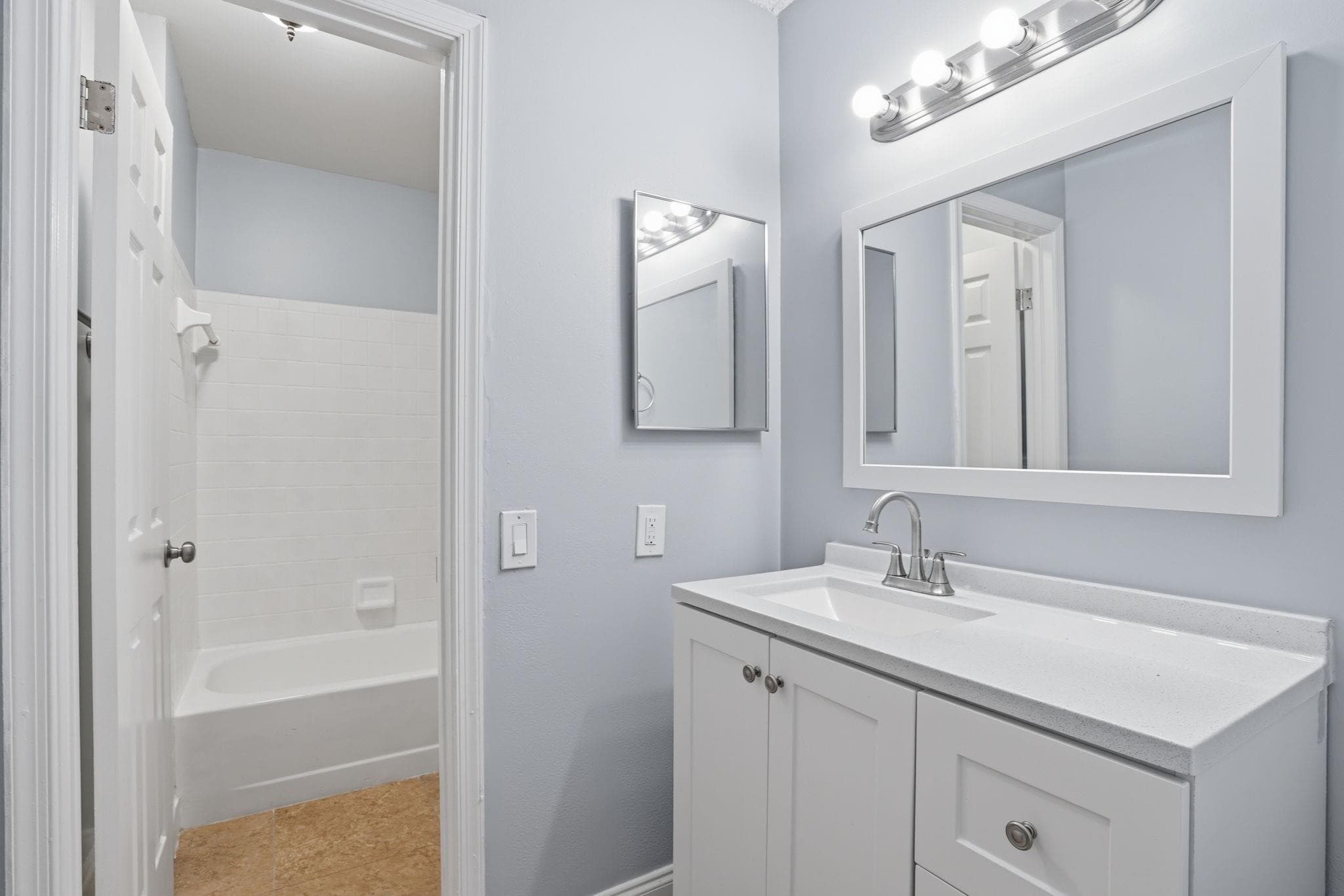 7600 Courtyard Run, Boca Raton, FL 33433 — photo 27 of 34