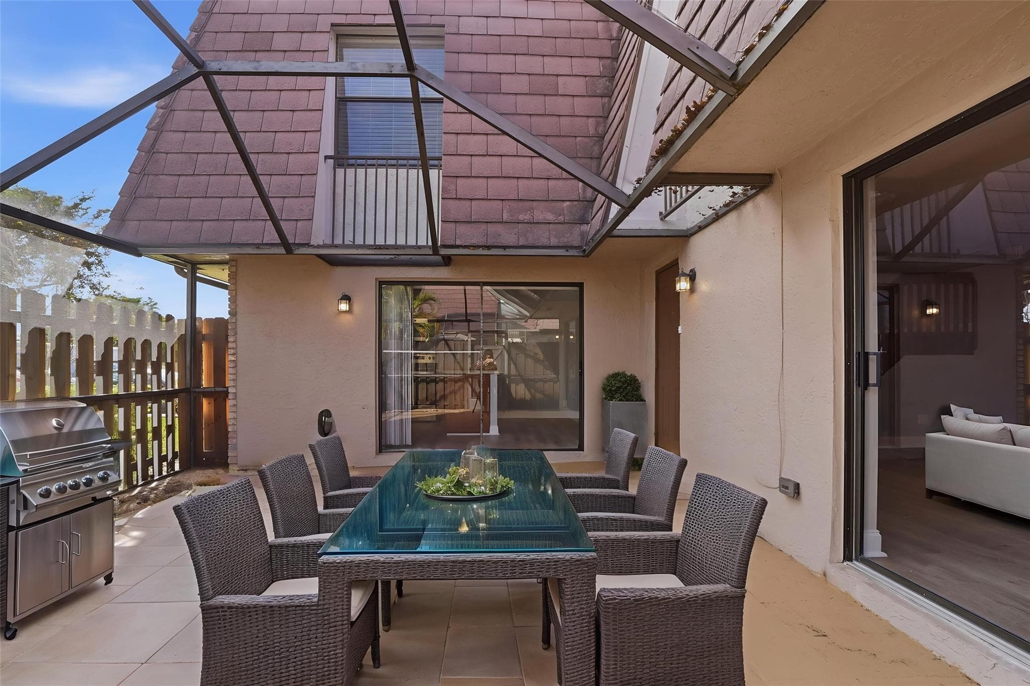 7600 Courtyard Run, Boca Raton, FL 33433 — photo 29 of 34